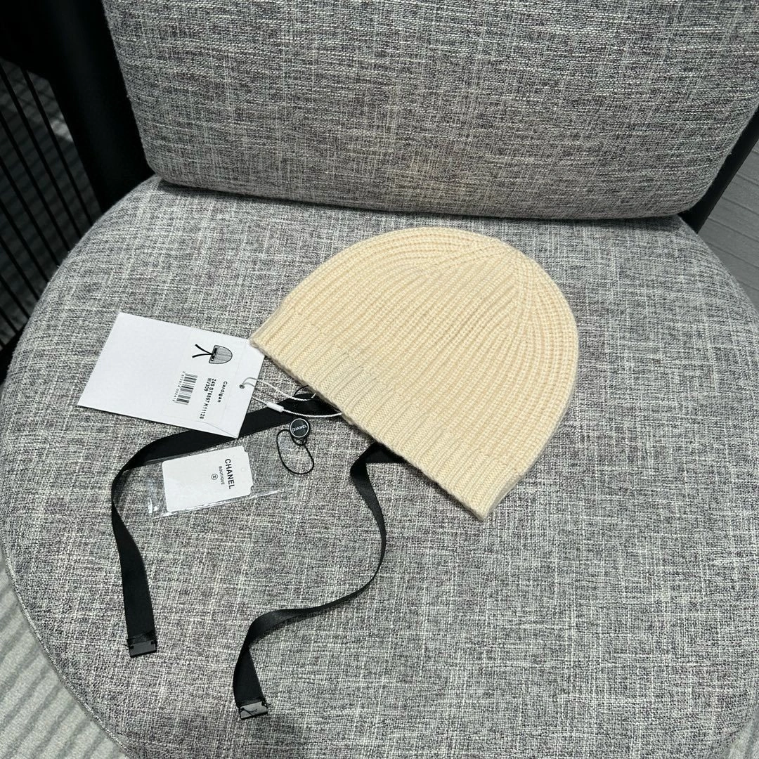 HD- 3h1958 2Colour item:D-F061H1533-2