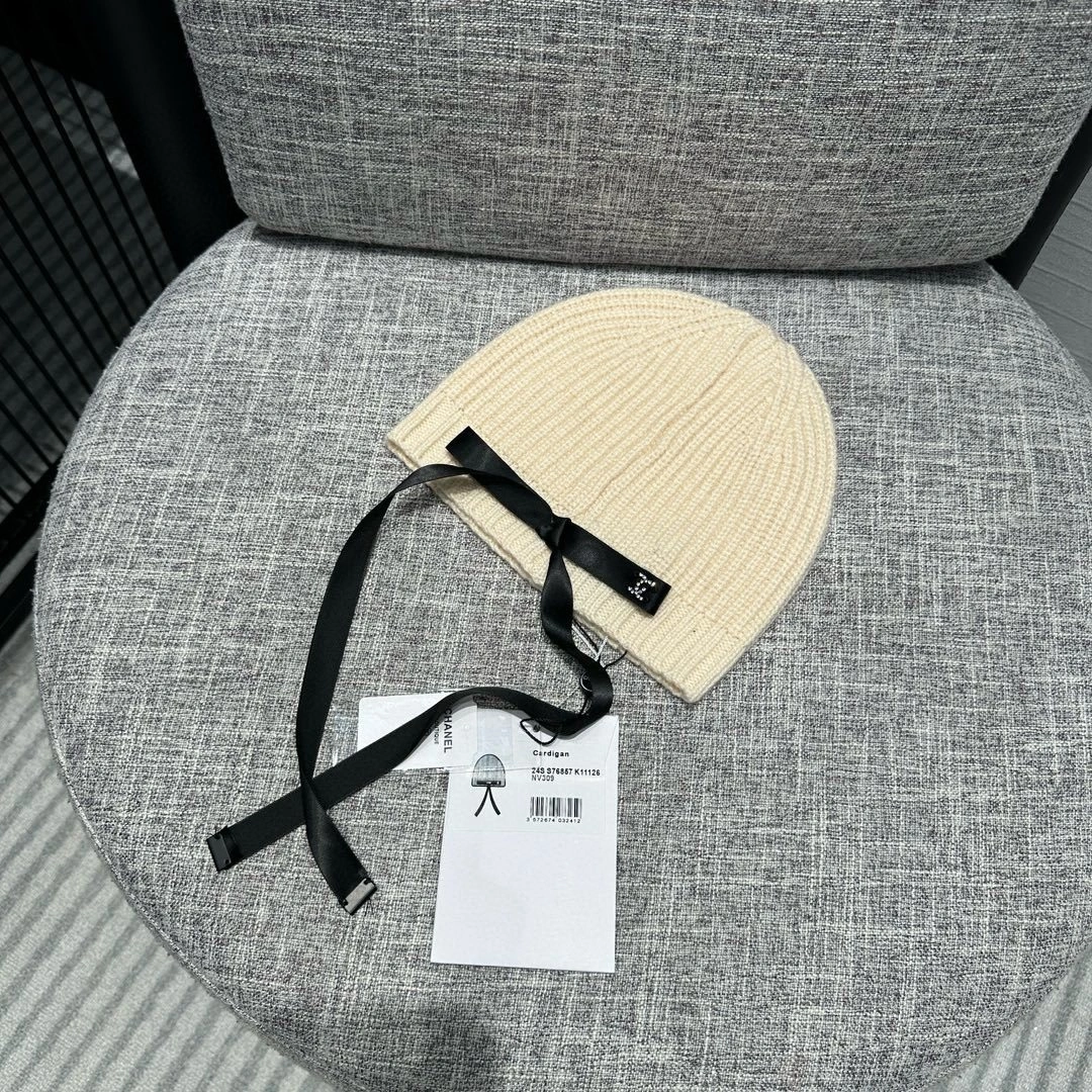 HD- 3h1958 2Colour item:D-F061H1533-2