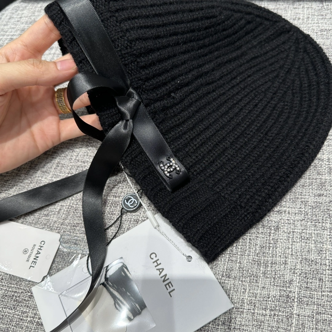 HD- 3h1958 2Colour item:D-F061H1533-2