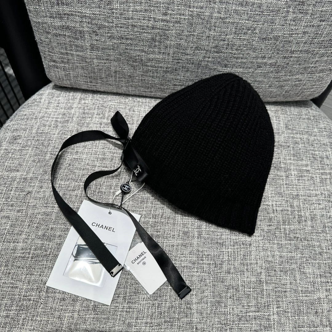 HD- 3h1958 2Colour item:D-F061H1533-2