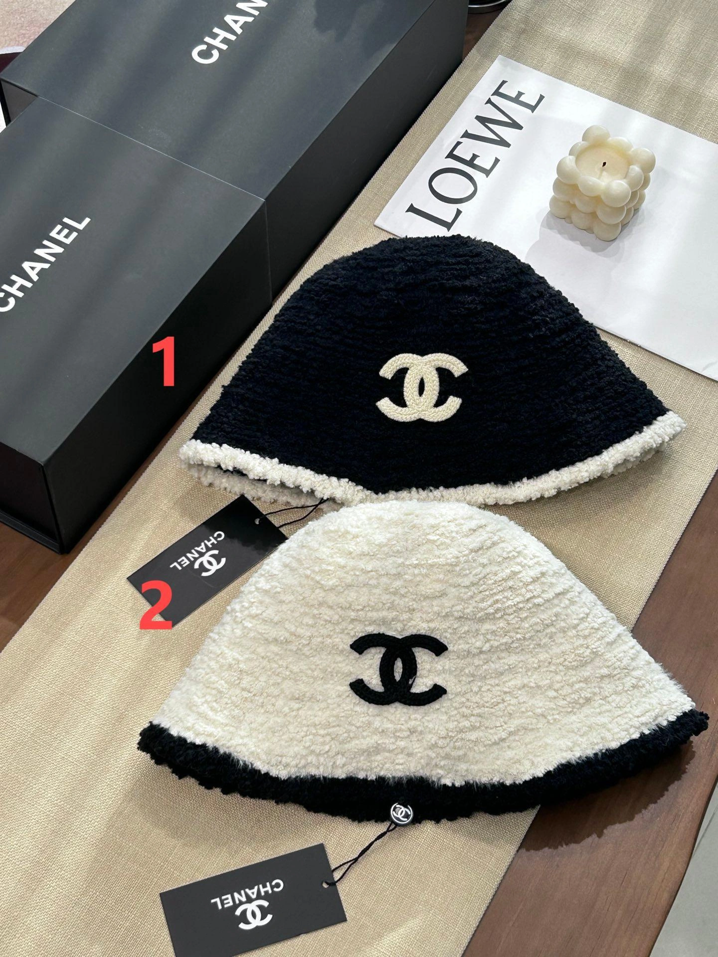 HD- 3h1958 2colour item:D-S132L1906-2