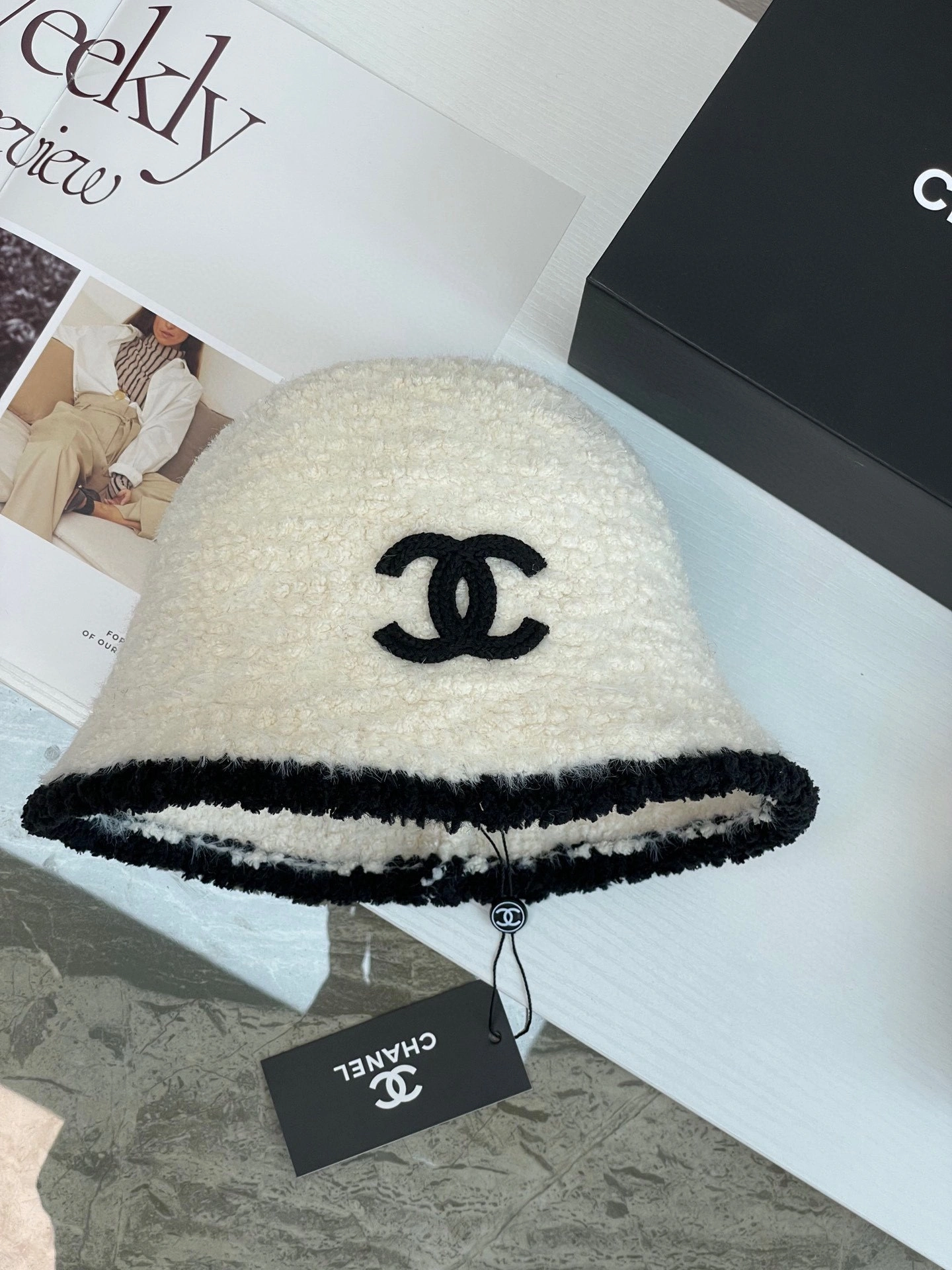 HD- 3h1958 2colour item:D-S132L1906-2