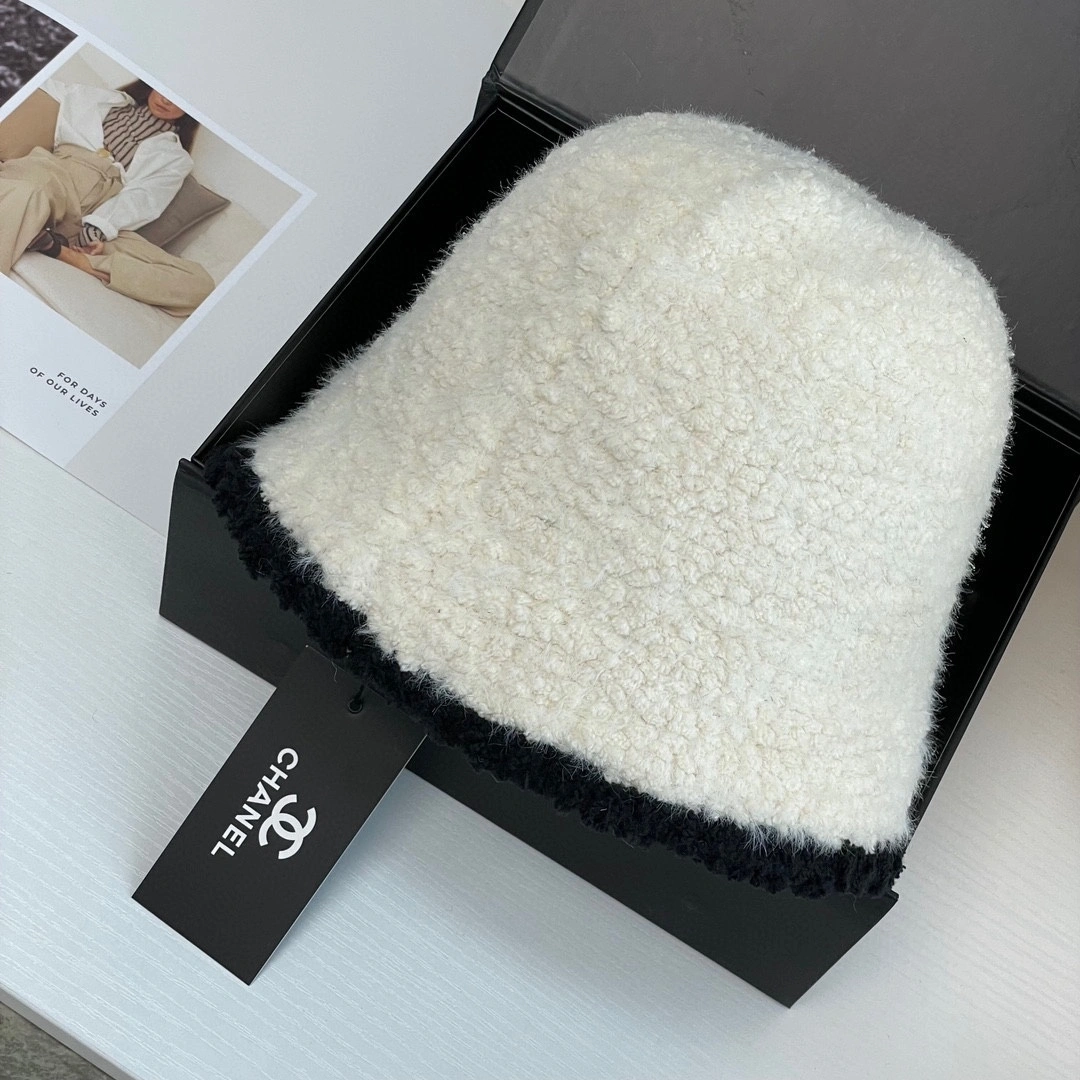 HD- 3h1958 2colour item:D-S132L1906-2