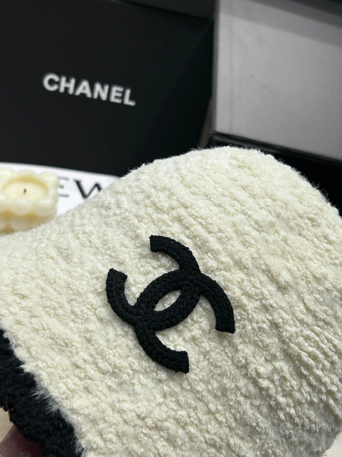 HD- 3h1958 2colour item:D-S132L1906-2