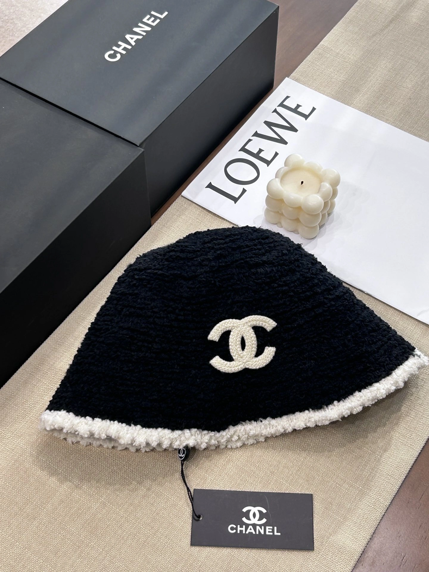 HD- 3h1958 2colour item:D-S132L1906-2