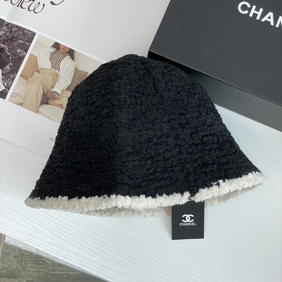 HD- 3h1958 2colour item:D-S132L1906-2