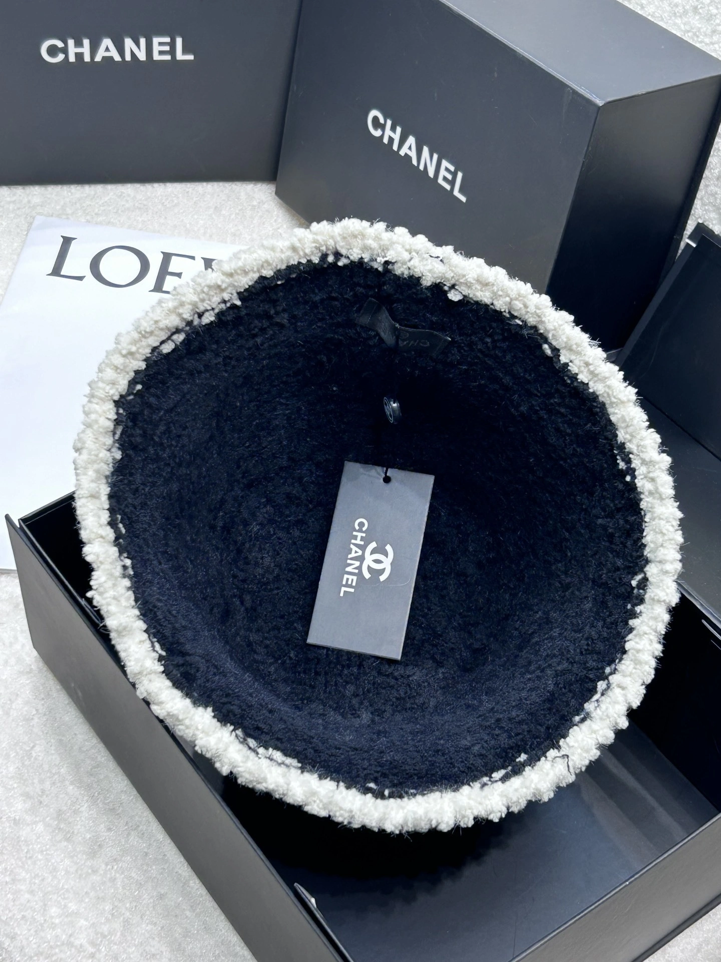 HD- 3h1958 2colour item:D-S132L1906-2
