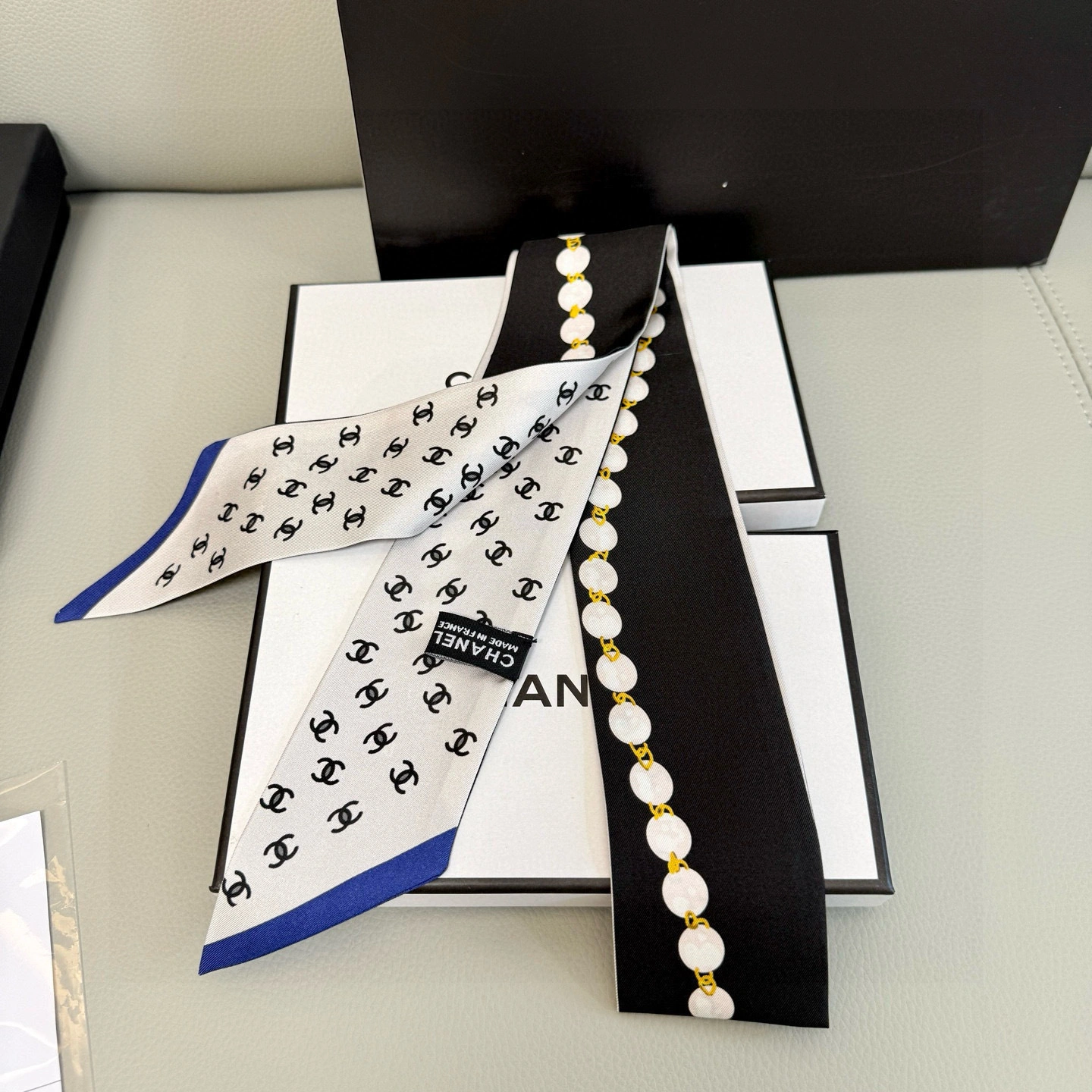 HD--3h1958 2colour item:E-S1320I1354-2H