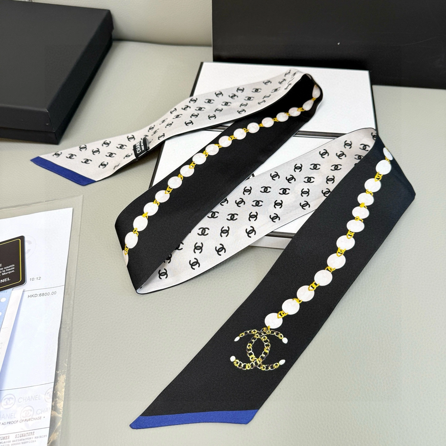 HD--3h1958 2colour item:E-S1320I1354-2H