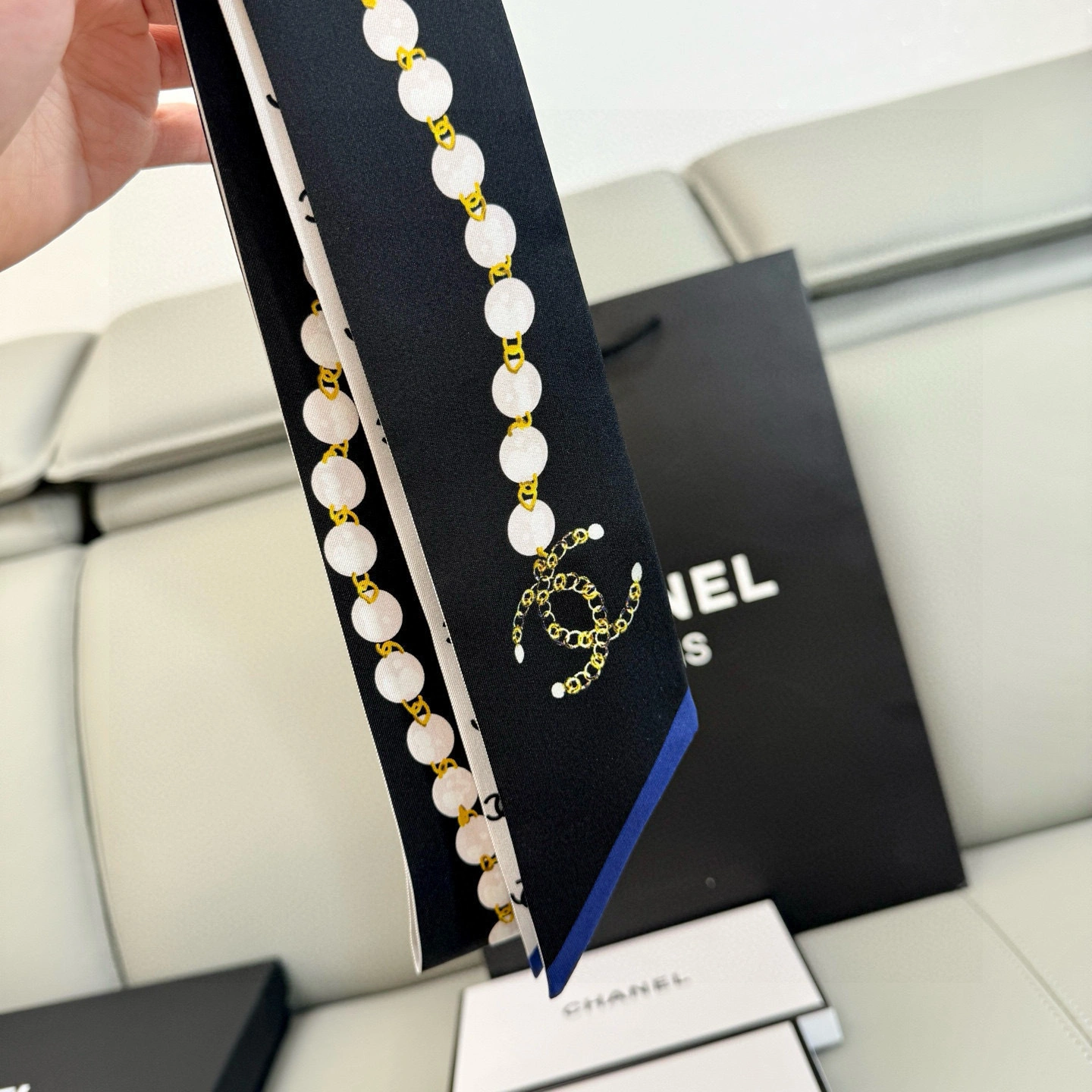 HD--3h1958 2colour item:E-S1320I1354-2H