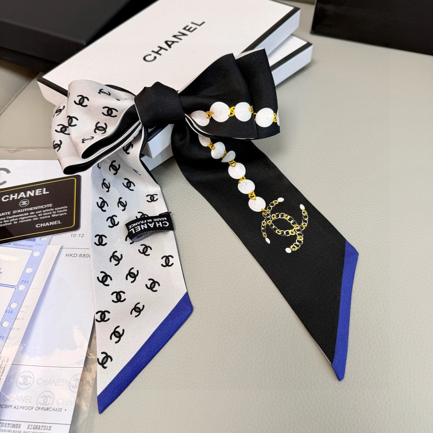 HD--3h1958 2colour item:E-S1320I1354-2H