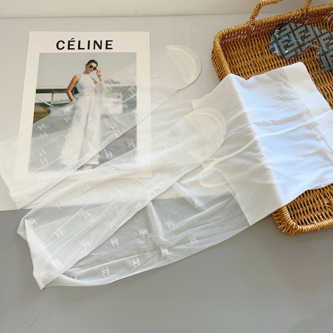 HD--3h1958 2colour item:E-S132D2806-2