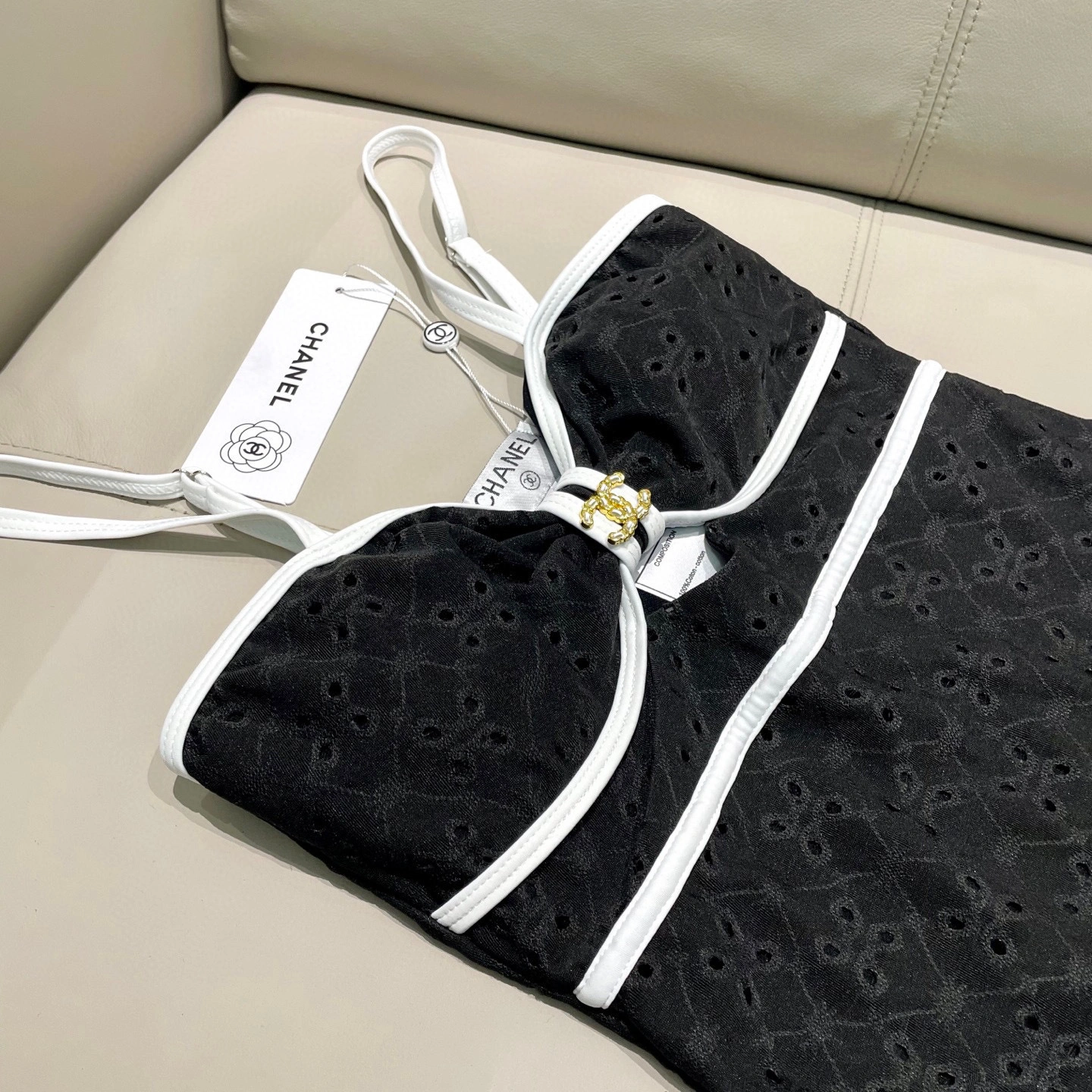 HD--3h1958 2colour item:E-S137C2321-2