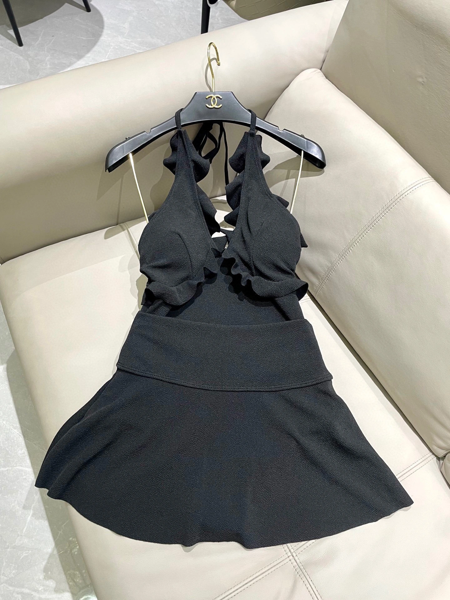 HD--3h1958 2colour item：E-S137G1207-2