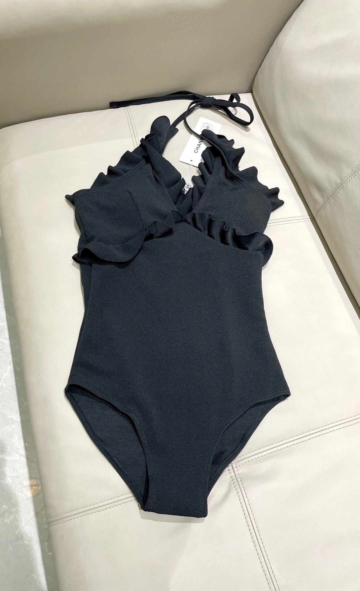 HD--3h1958 2colour item：E-S137G1207-2