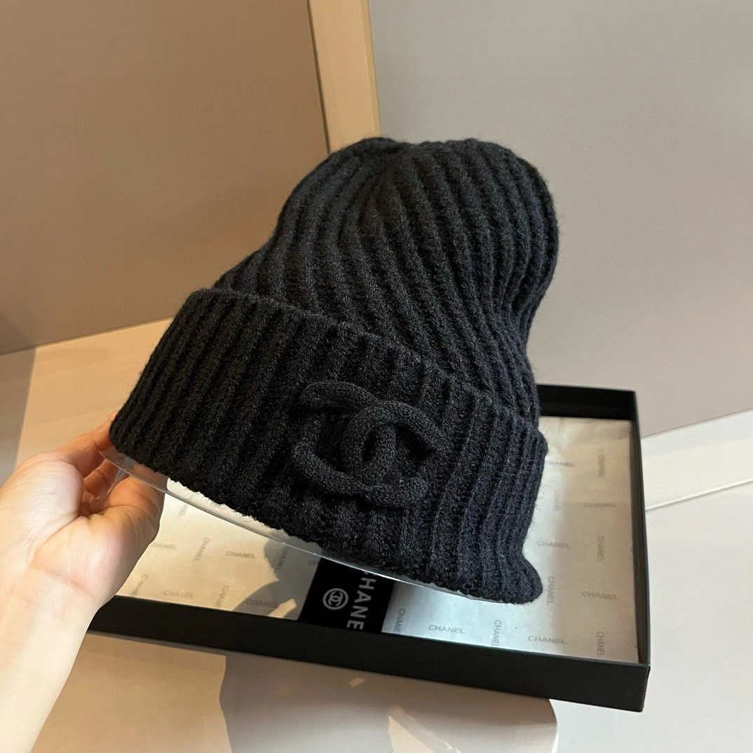 HD- 3h1958 3colour item:D-S132L2407-3