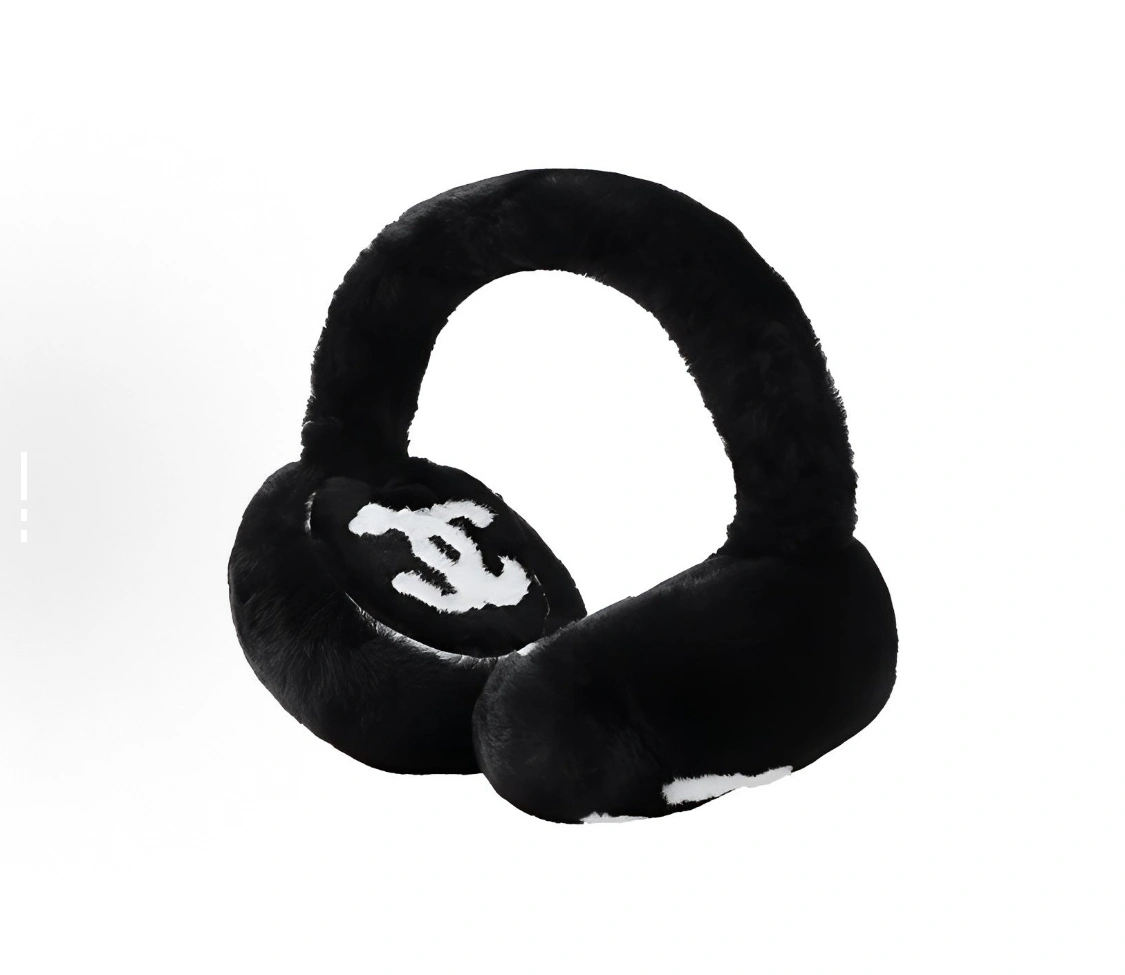 &HD--3h1958 3colour item:E-S1320I1396-3T