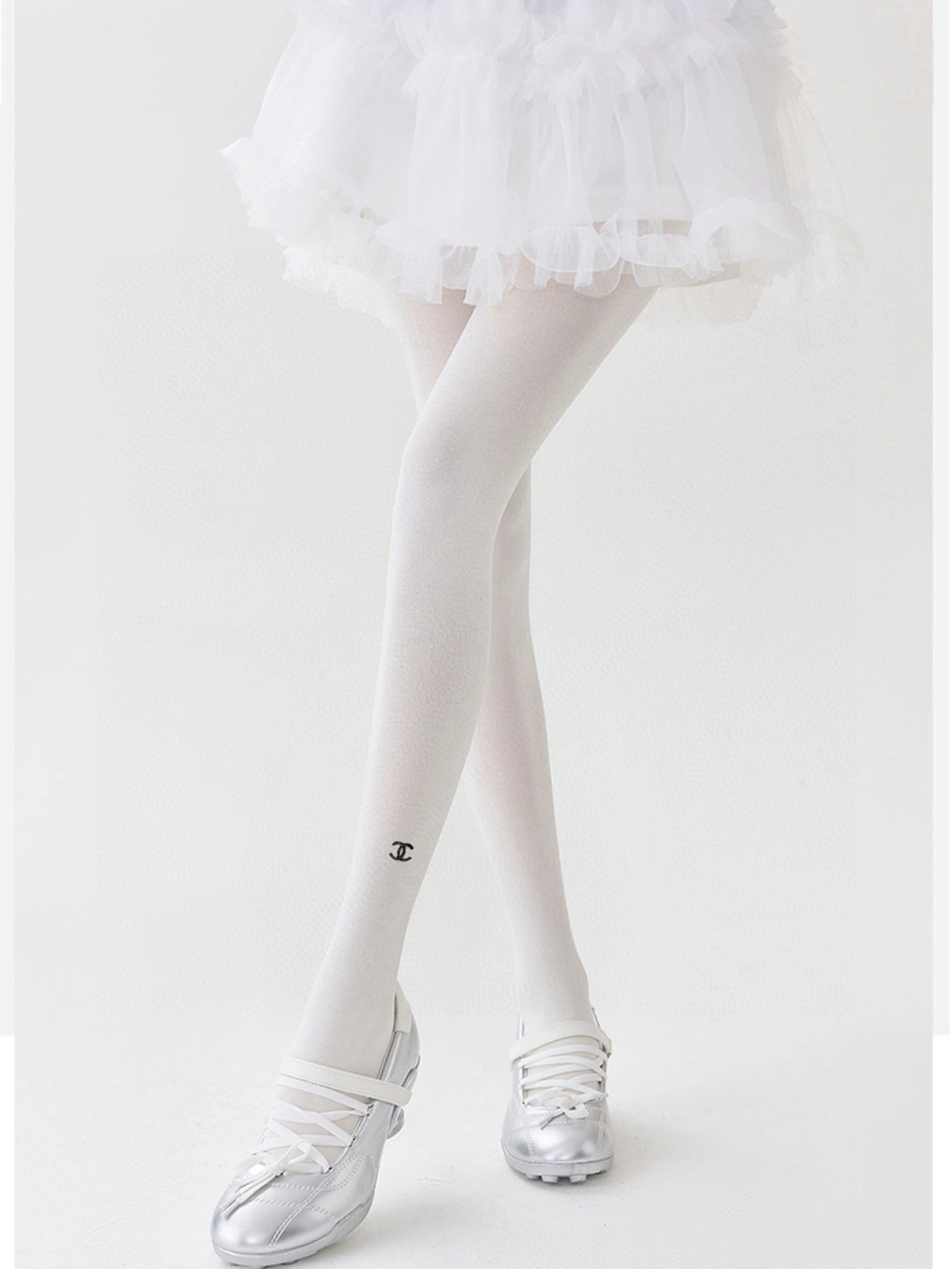HD--3h1958 4colour item:E-S132D2807-4