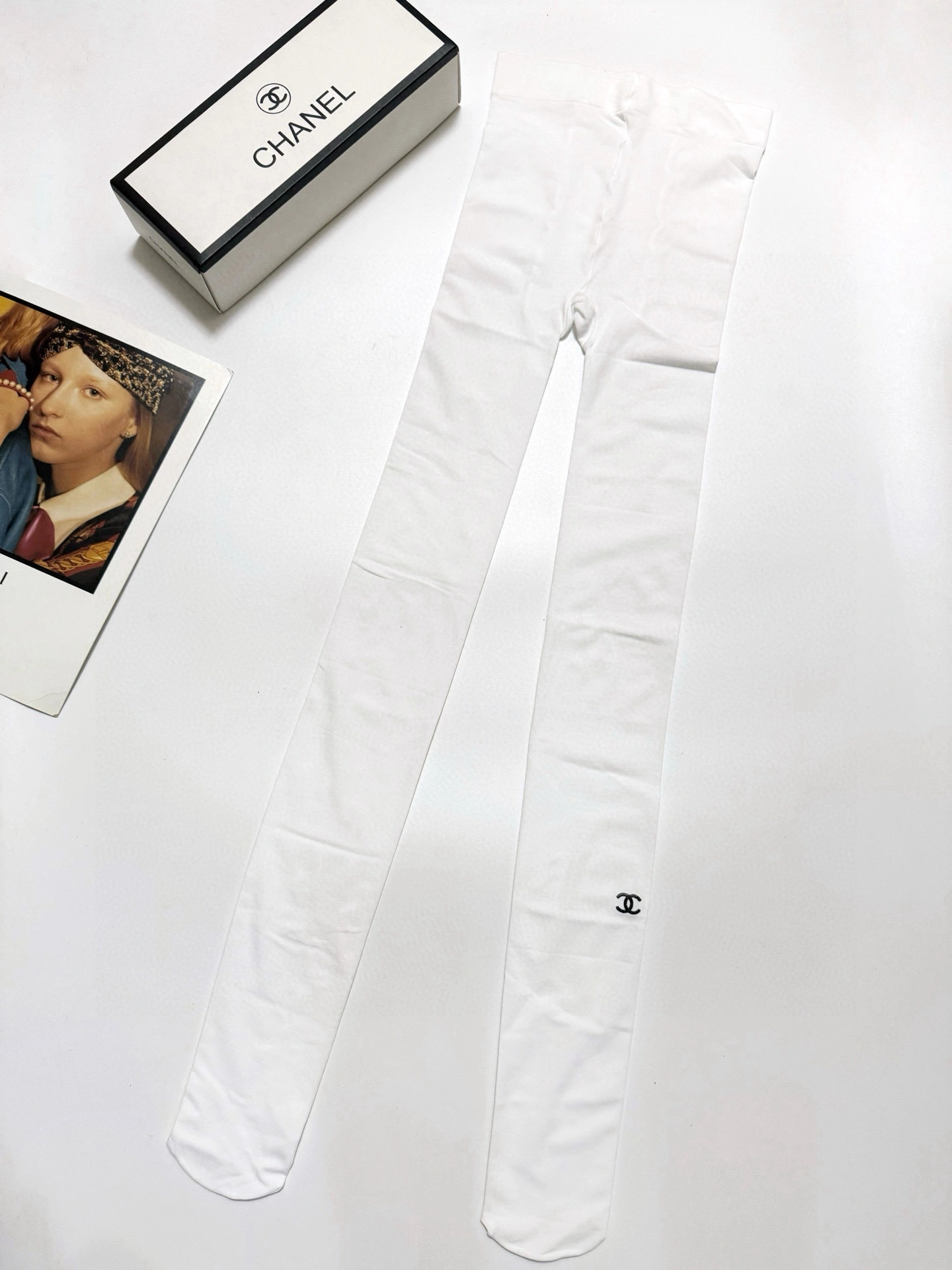 HD--3h1958 4colour item:E-S132D2807-4
