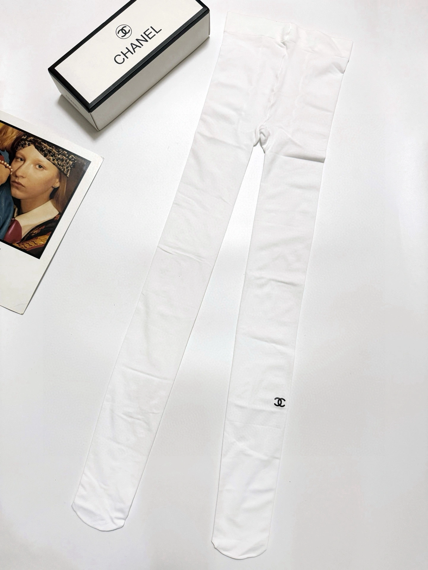 HD--3h1958 4colour item:E-S132D2807-4