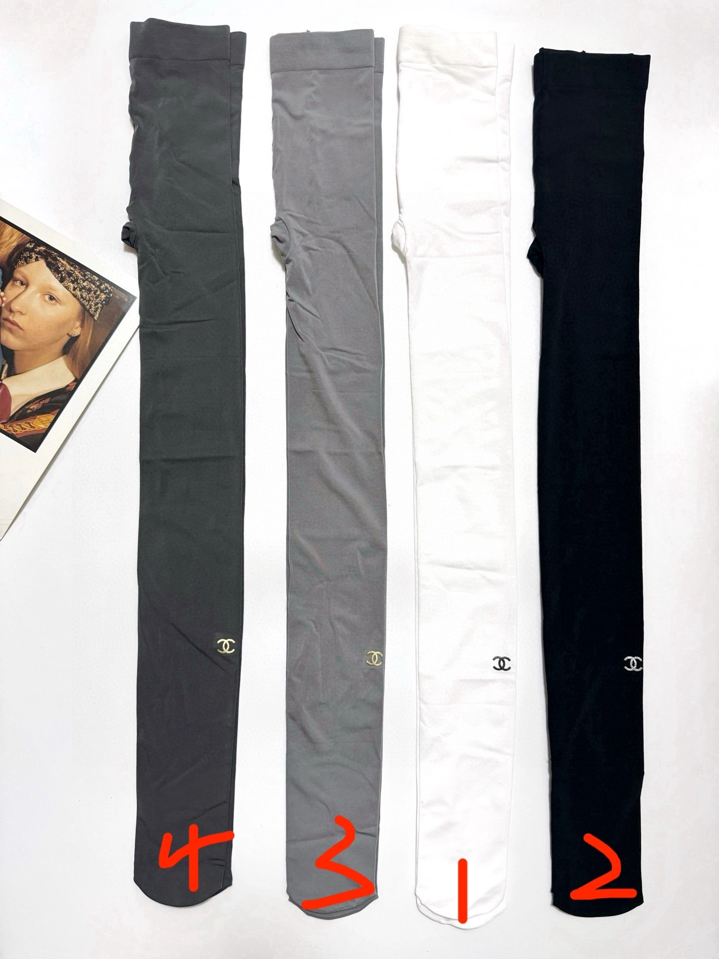 HD--3h1958 4colour item:E-S132D2807-4