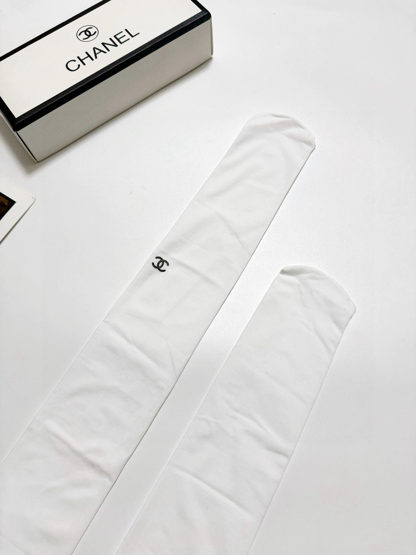 HD--3h1958 4colour item:E-S132D2807-4