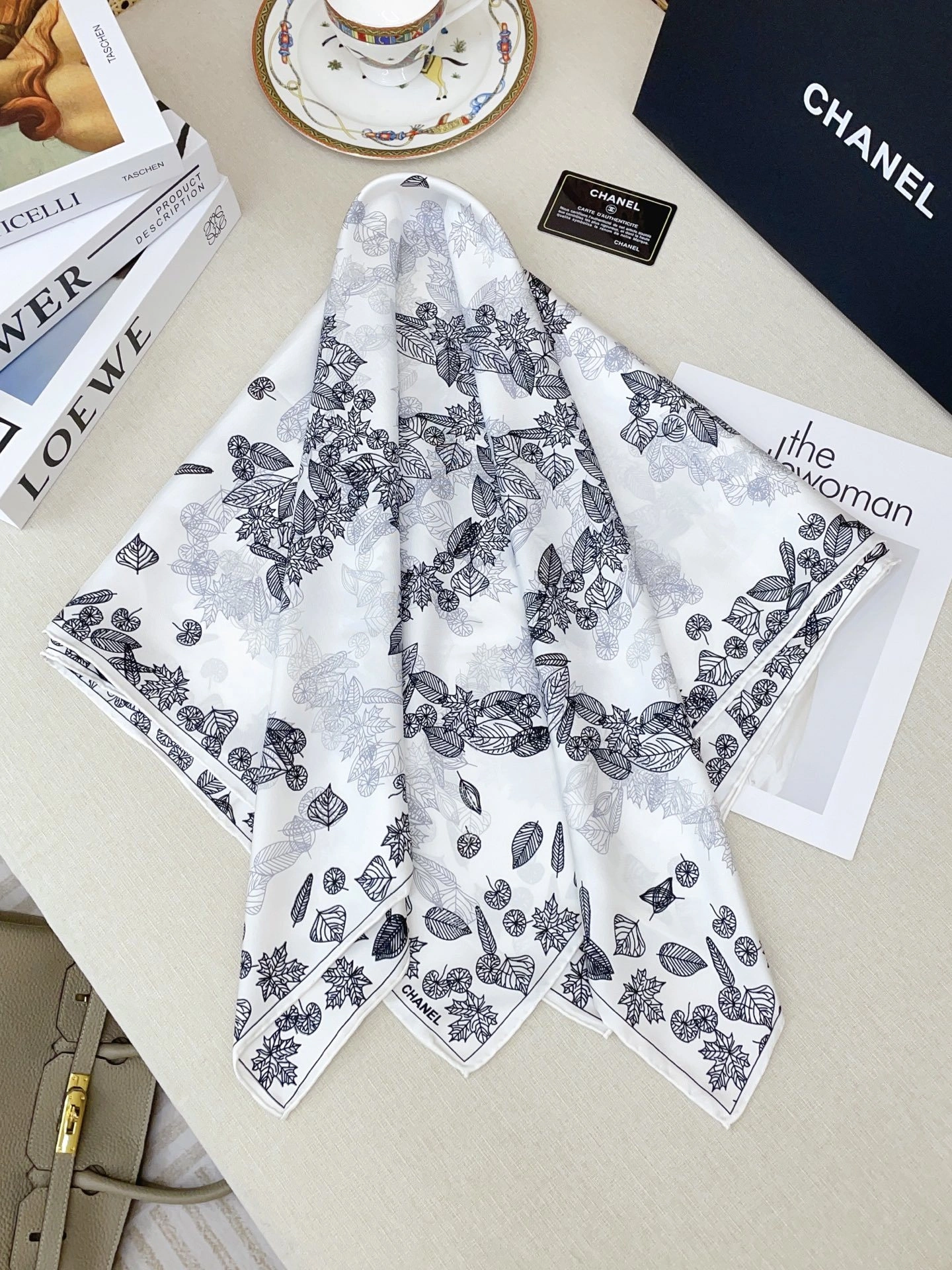 HD--3h1958 Real silk 2colour item:E-S132I0952-2H