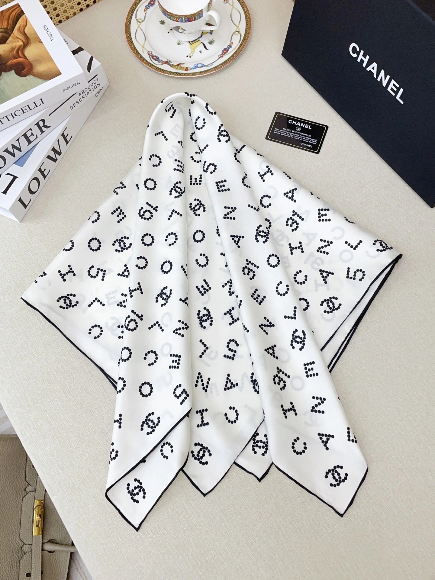 HD--3h1958 Real silk 2colour item:E-S132I0954-2H