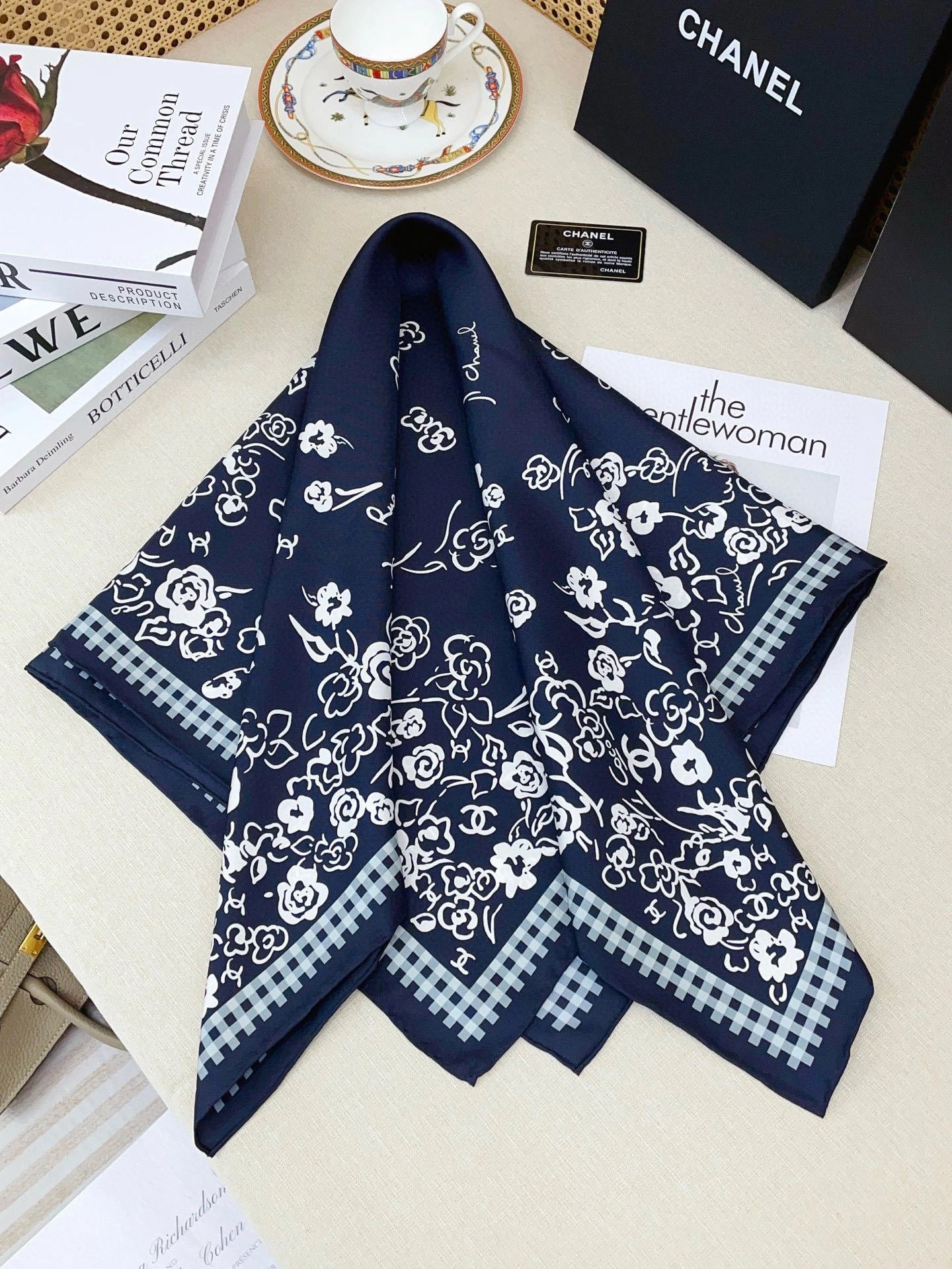 HD--3h1958 Real silk 2colour item:E-S132I1005-2