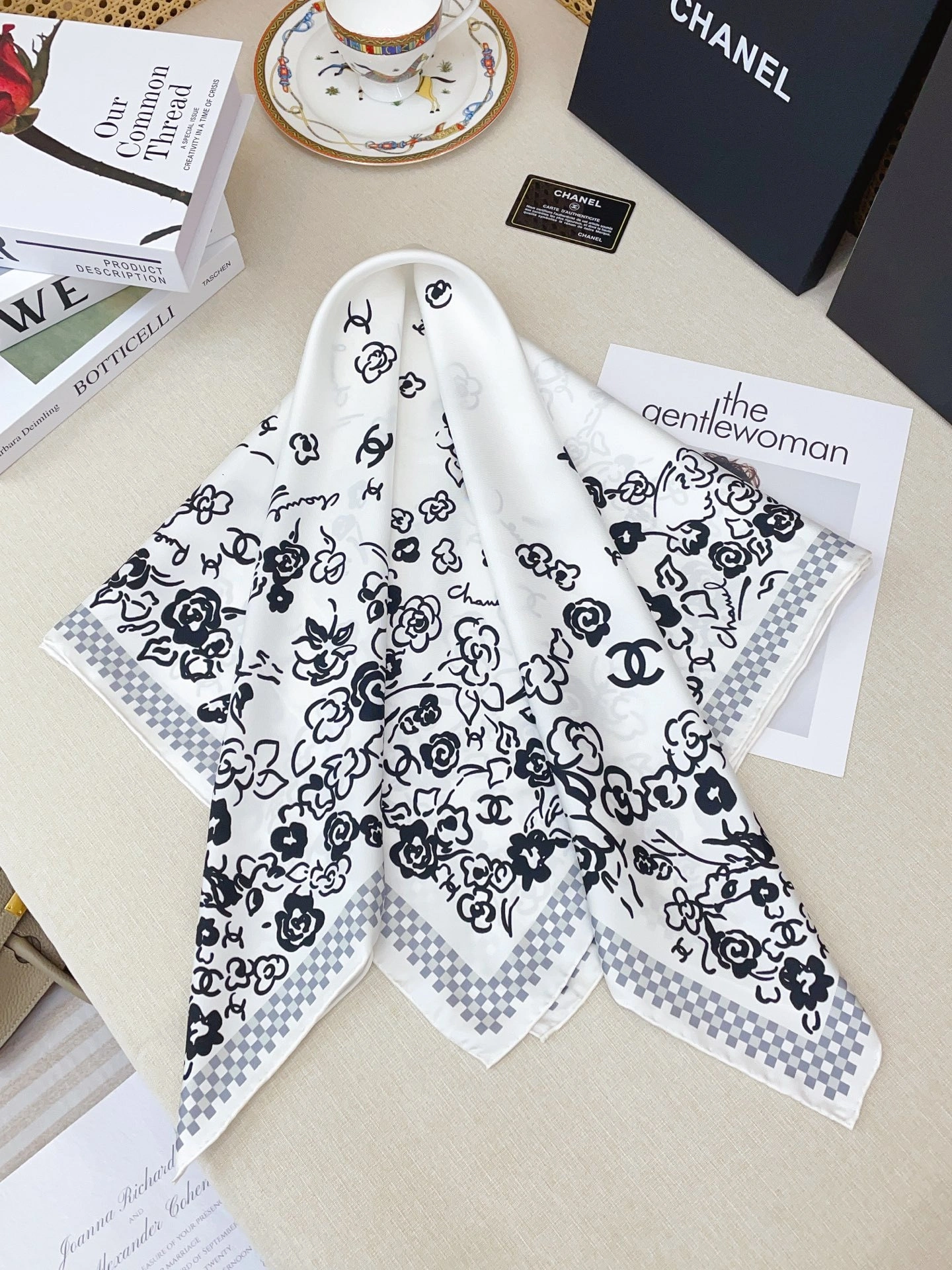 HD--3h1958 Real silk 2colour item:E-S132I1005-2