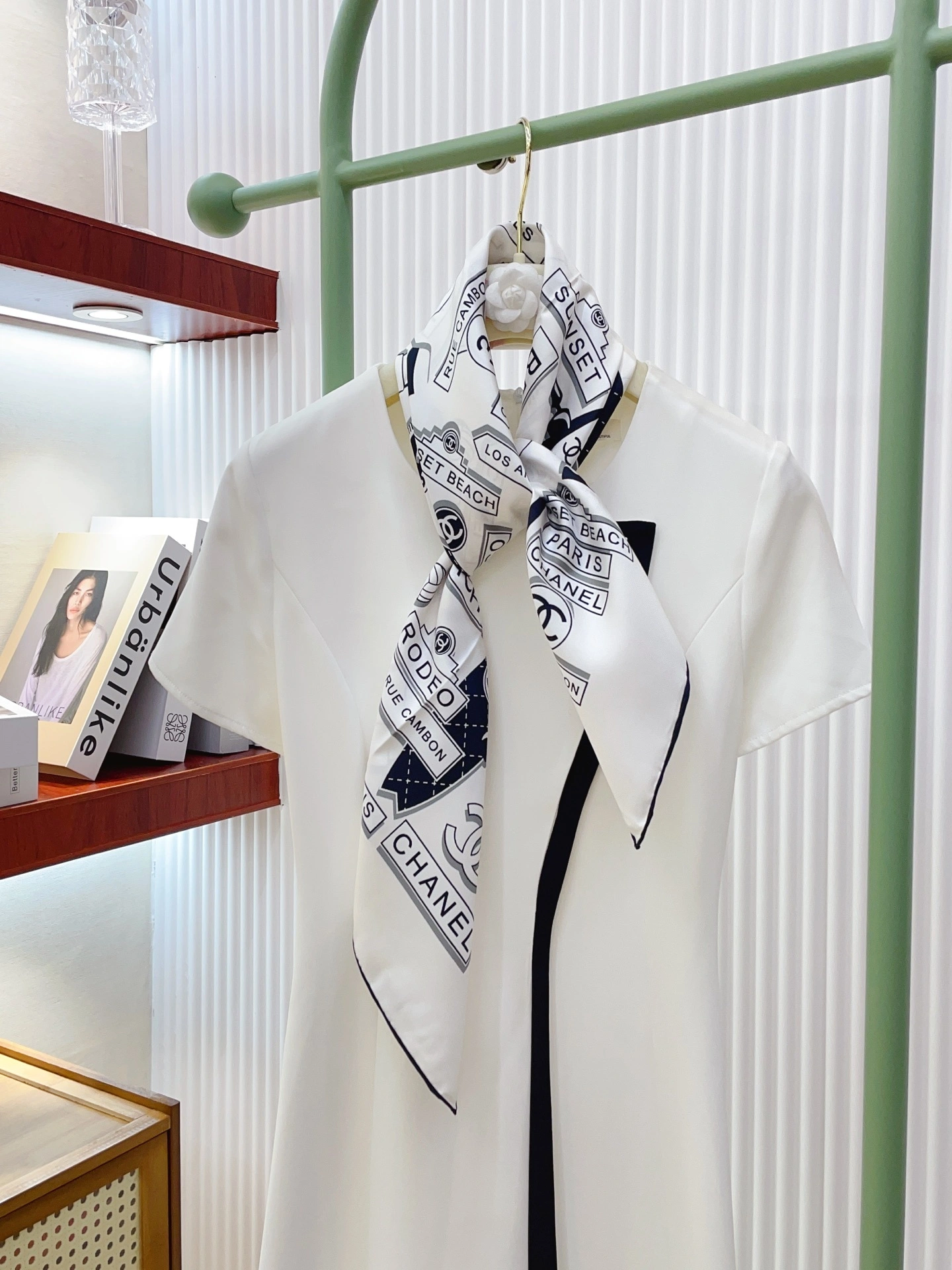 HD--3h1958 Real silk item:E-S132I1672H