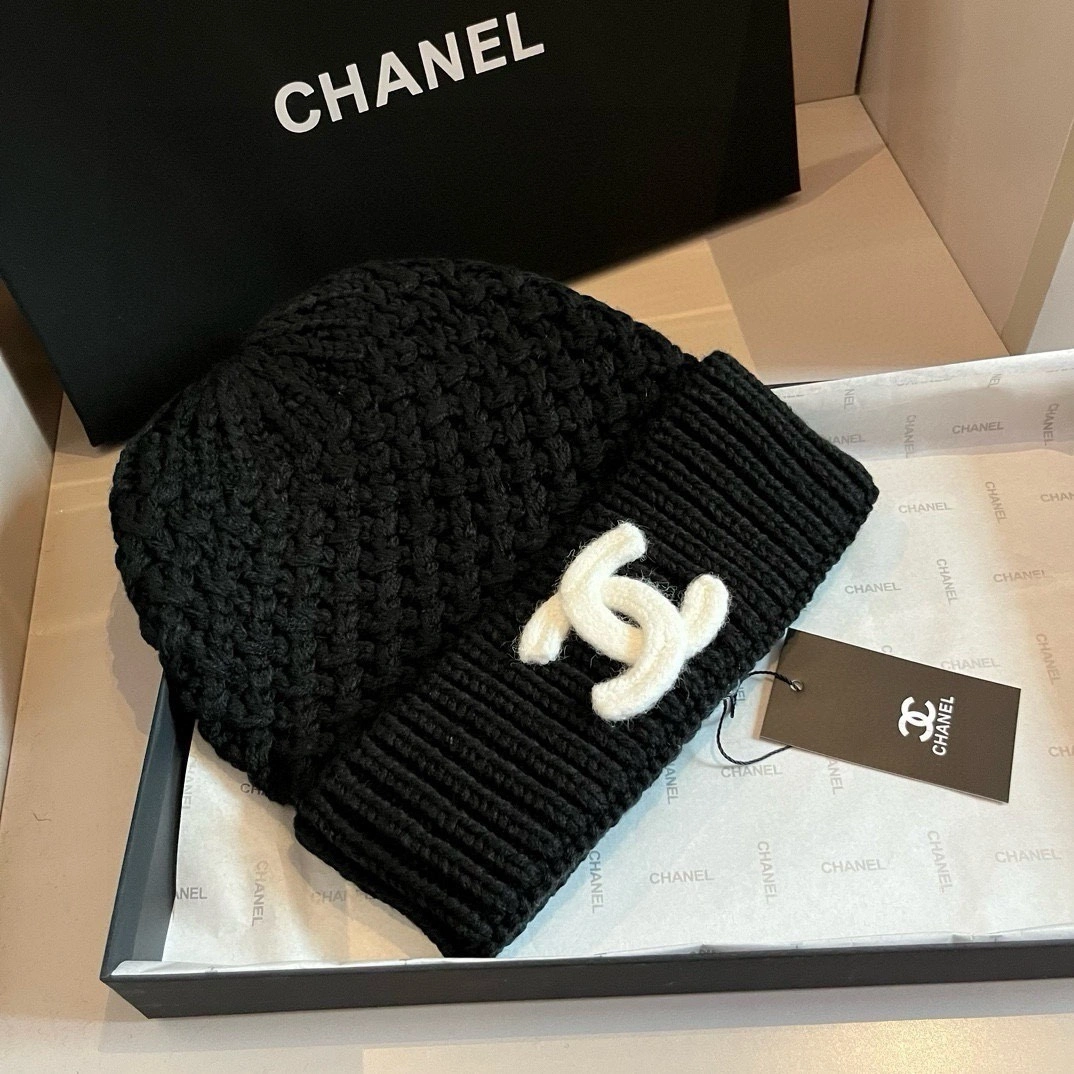 HD- 3h1958 Wool 2colour item:D-S132L2409-2