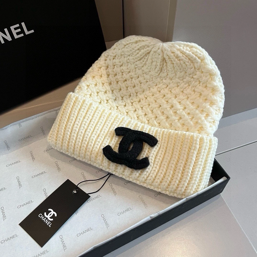 HD- 3h1958 Wool 2colour item:D-S132L2409-2