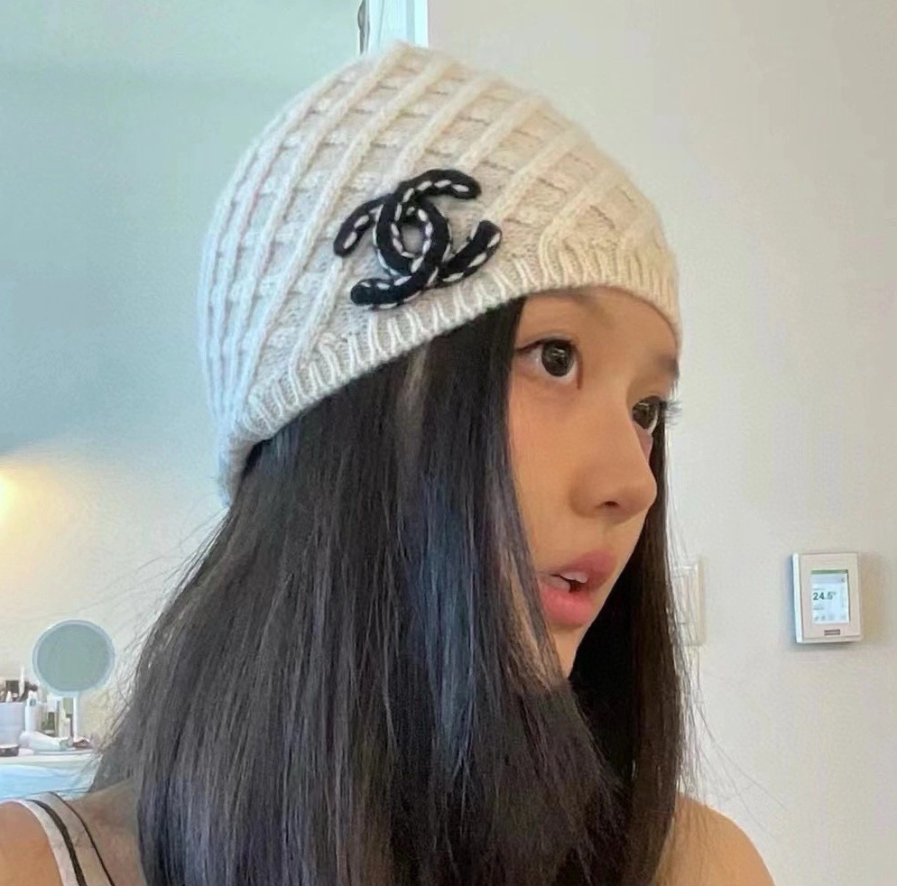 HD- 3h1958 Wool 2colour item:D-S132L2410-2
