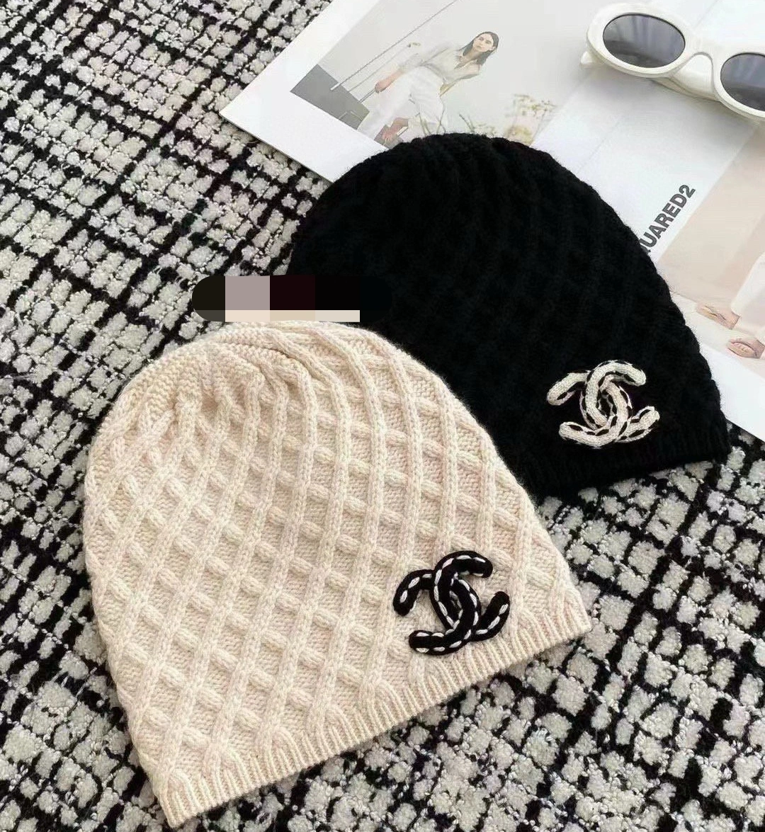 HD- 3h1958 Wool 2colour item:D-S132L2410-2