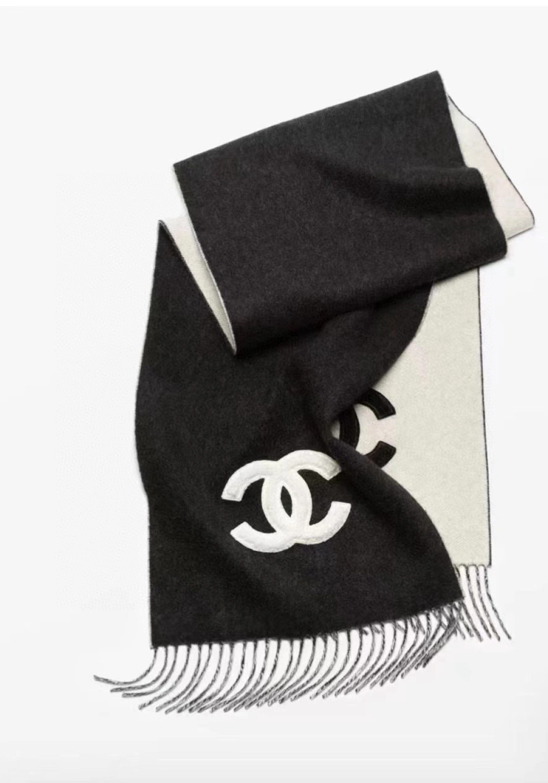 HD--3h1958 cashmere 2colour item:E-S132I0951-2H