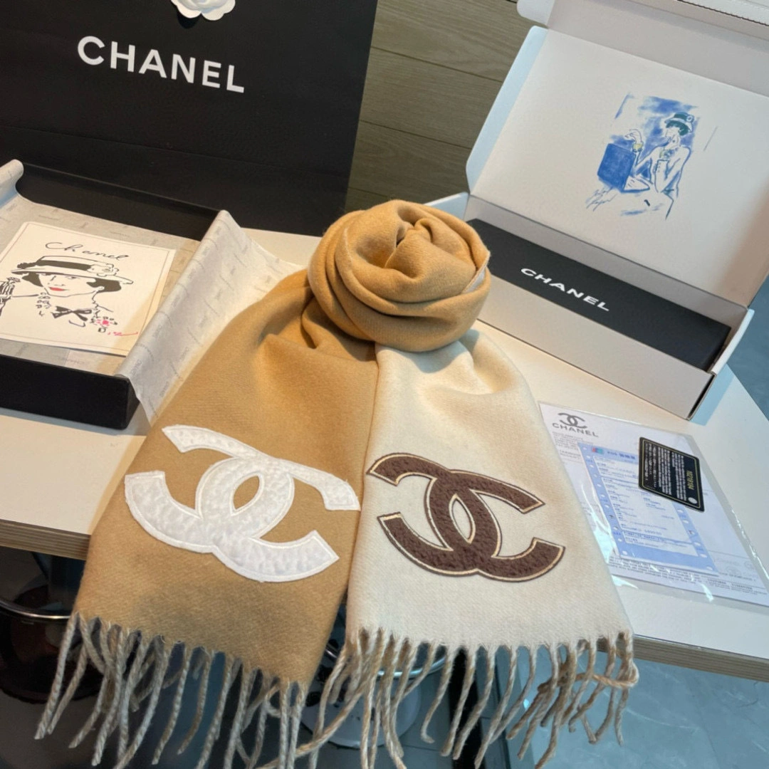 HD--3h1958 cashmere 2colour item:E-S132I0951-2H