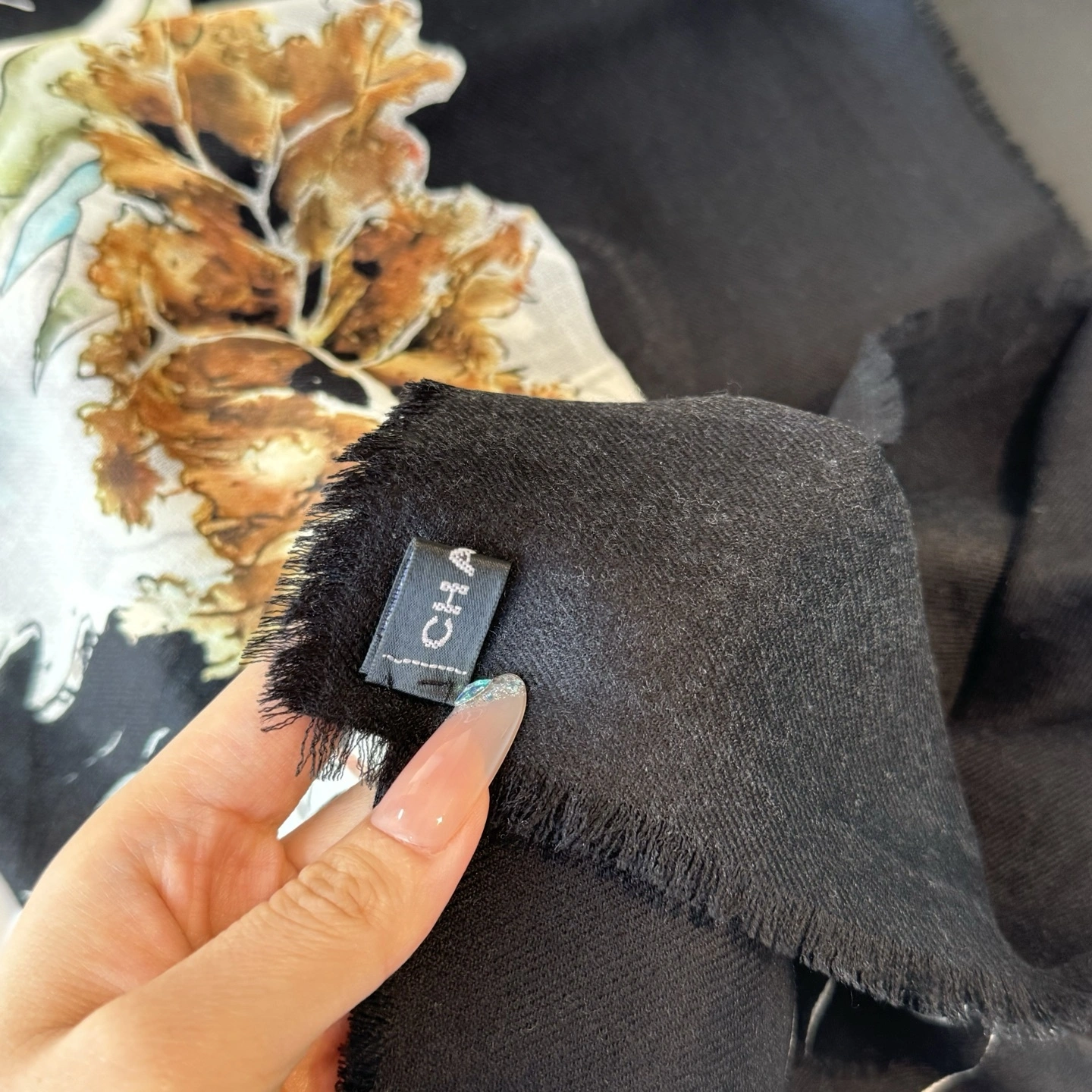 HD--3h1958 cashmere item:E-S132I0955H