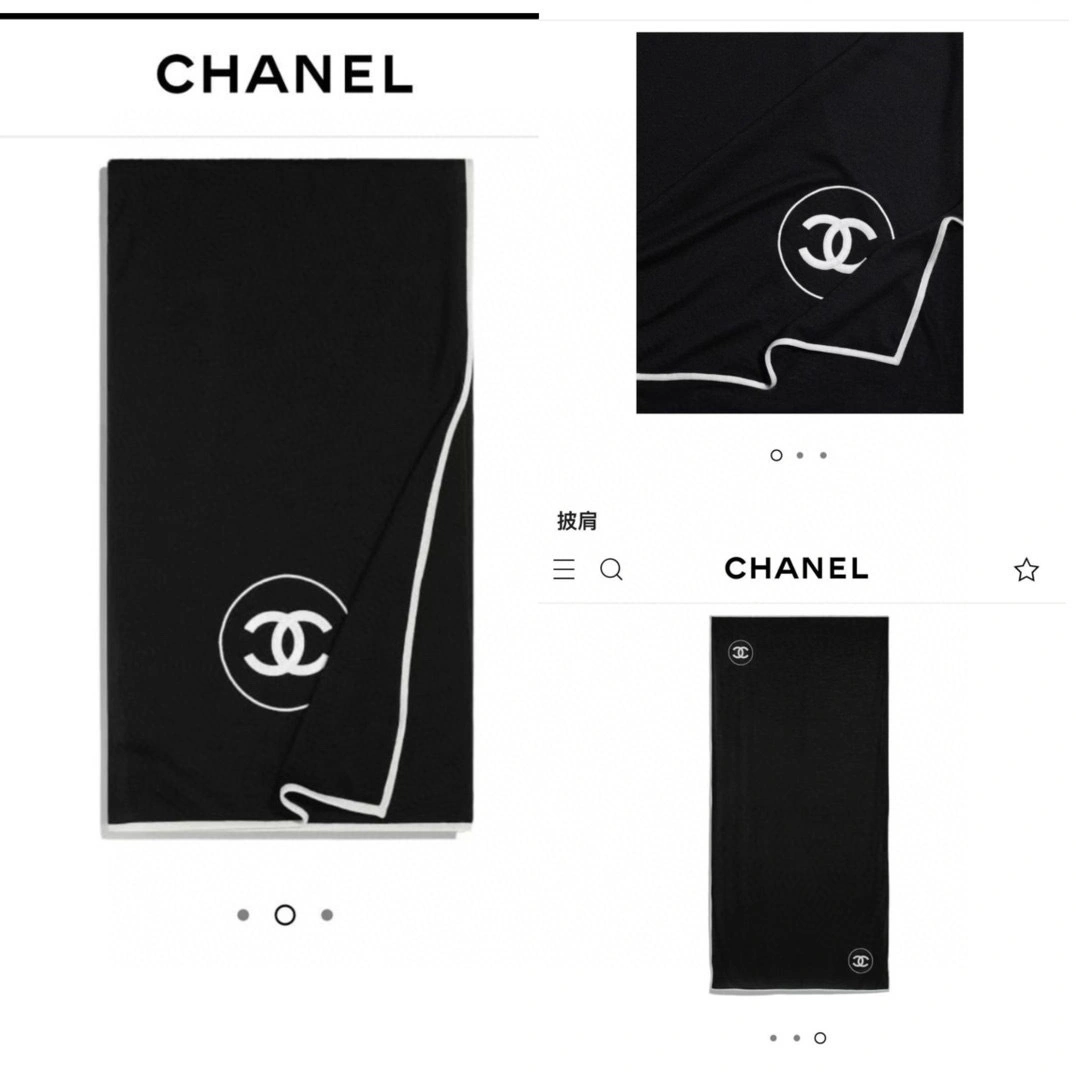 HD--3h1958 embroidery cashmere 2colour item:E-S132I2710-2H