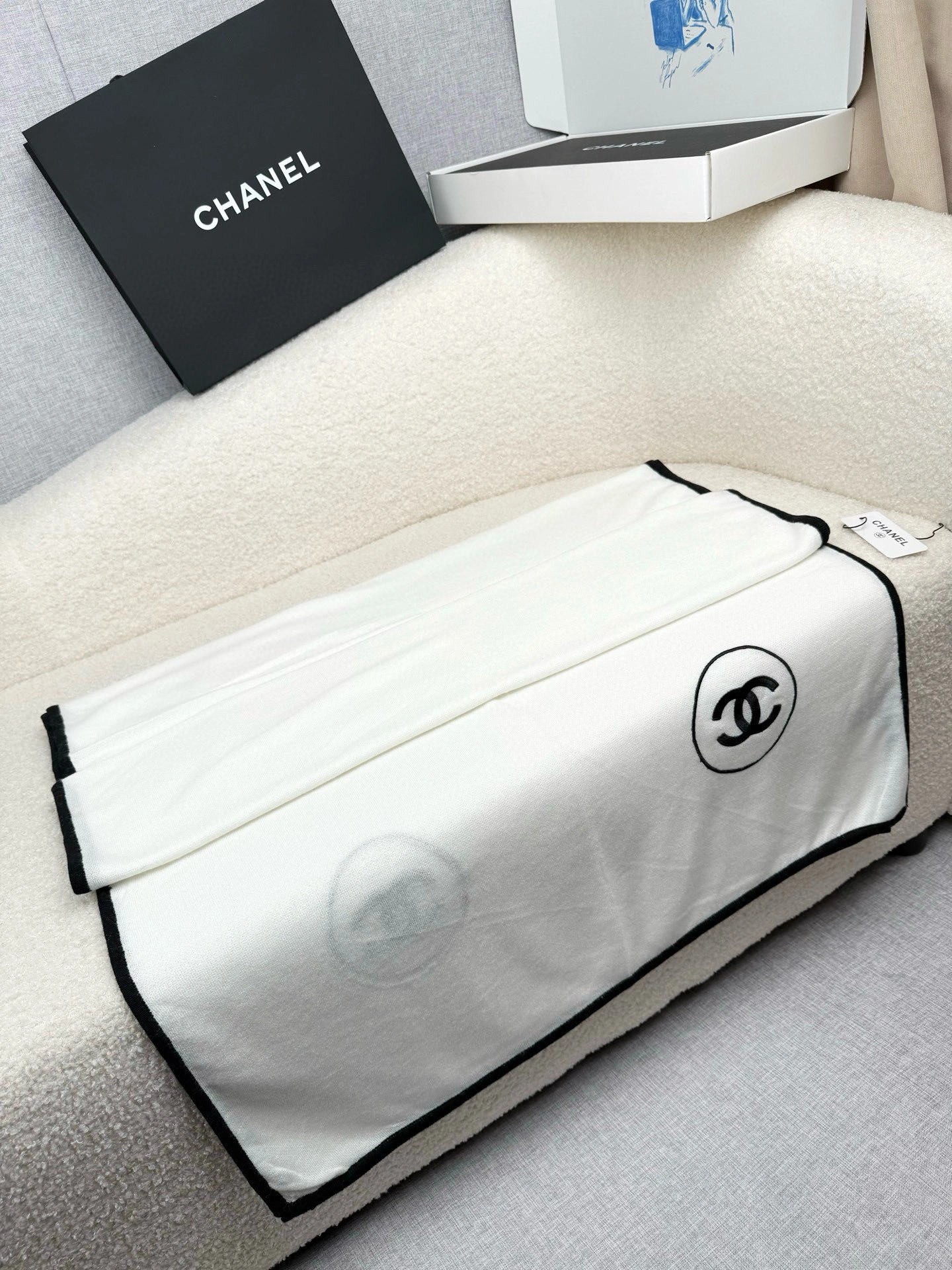 HD--3h1958 embroidery cashmere 2colour item:E-S132I2710-2H
