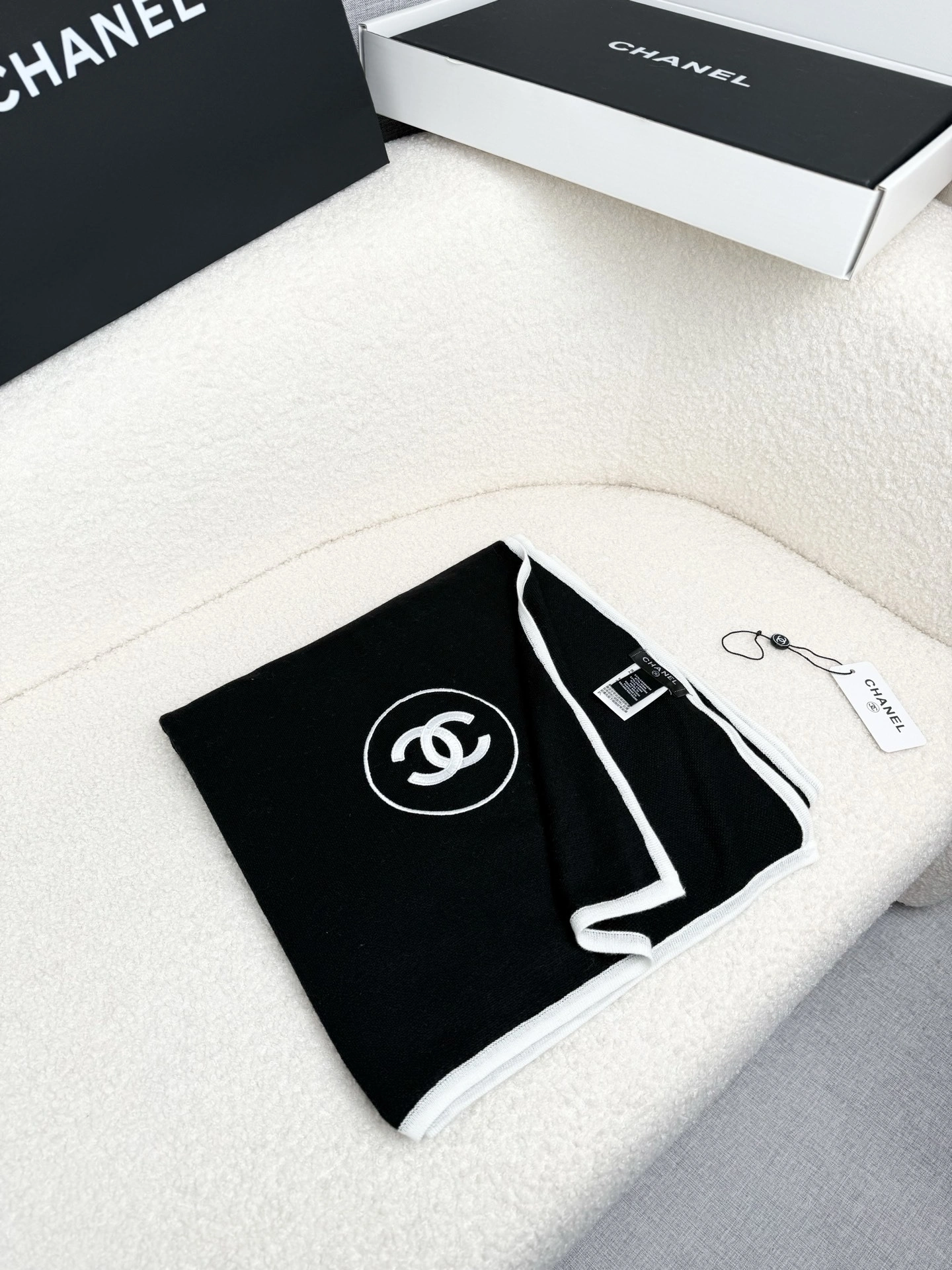 HD--3h1958 embroidery cashmere 2colour item:E-S132I2710-2H