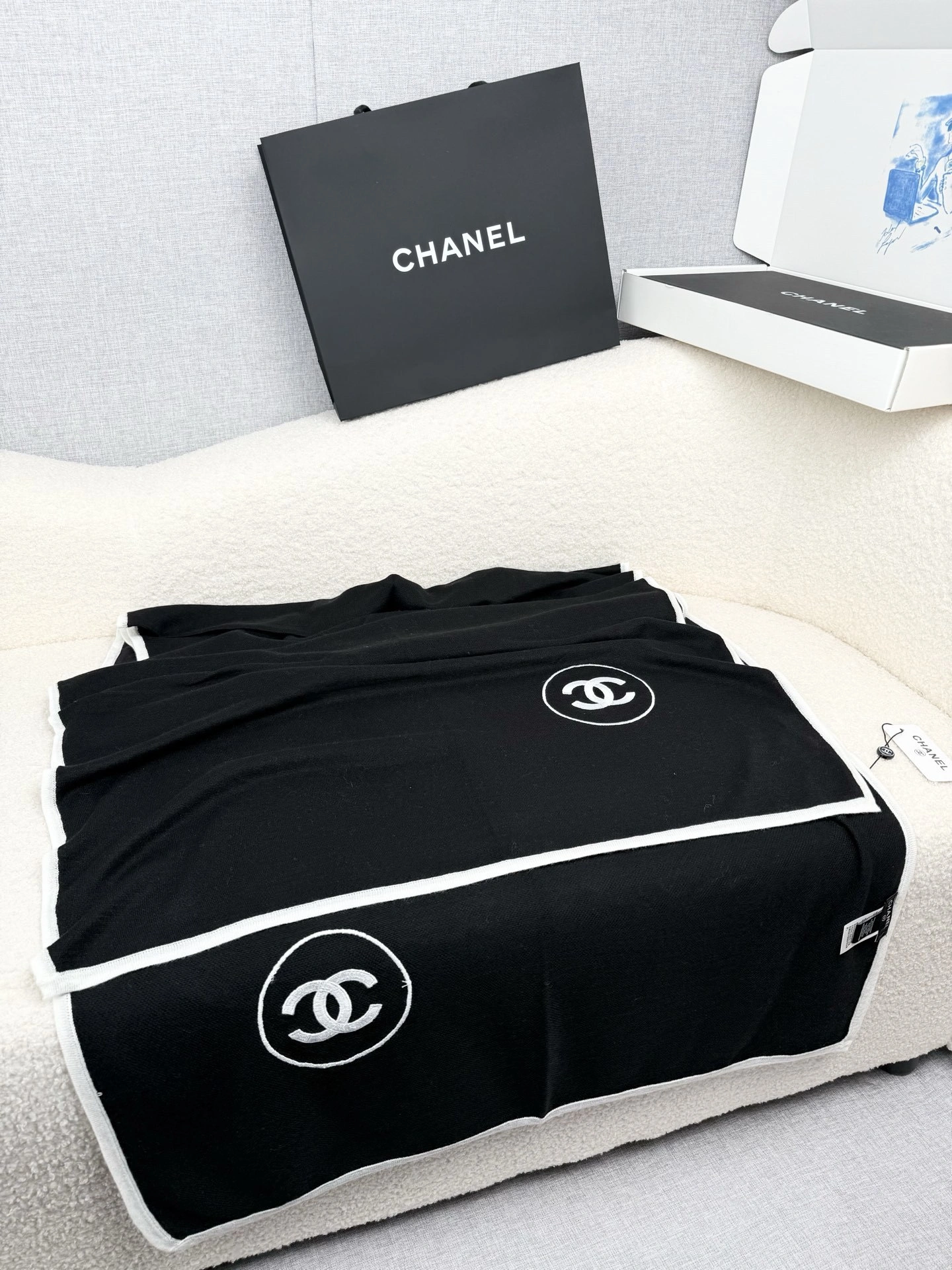HD--3h1958 embroidery cashmere 2colour item:E-S132I2710-2H