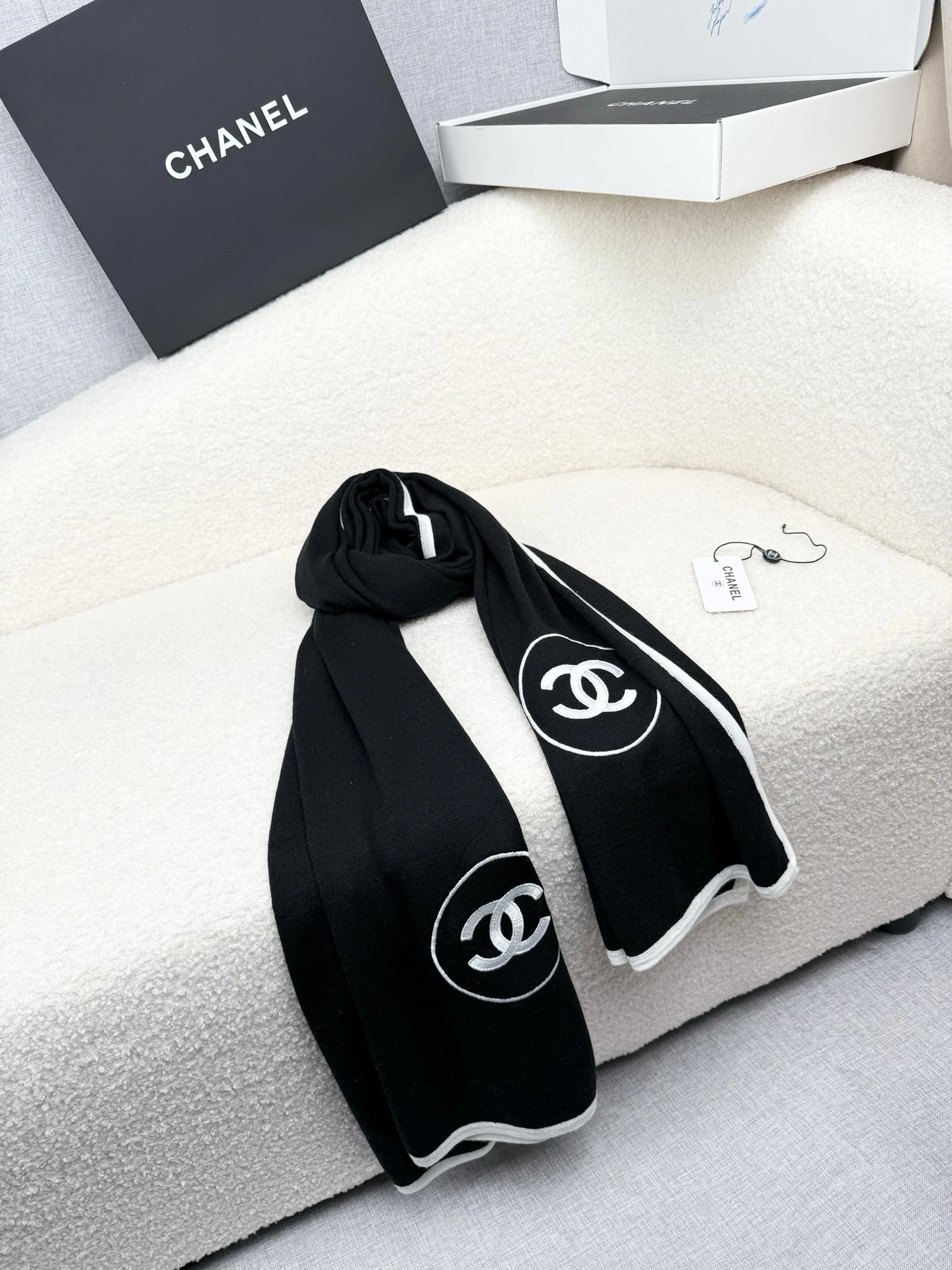 HD--3h1958 embroidery cashmere 2colour item:E-S132I2710-2H