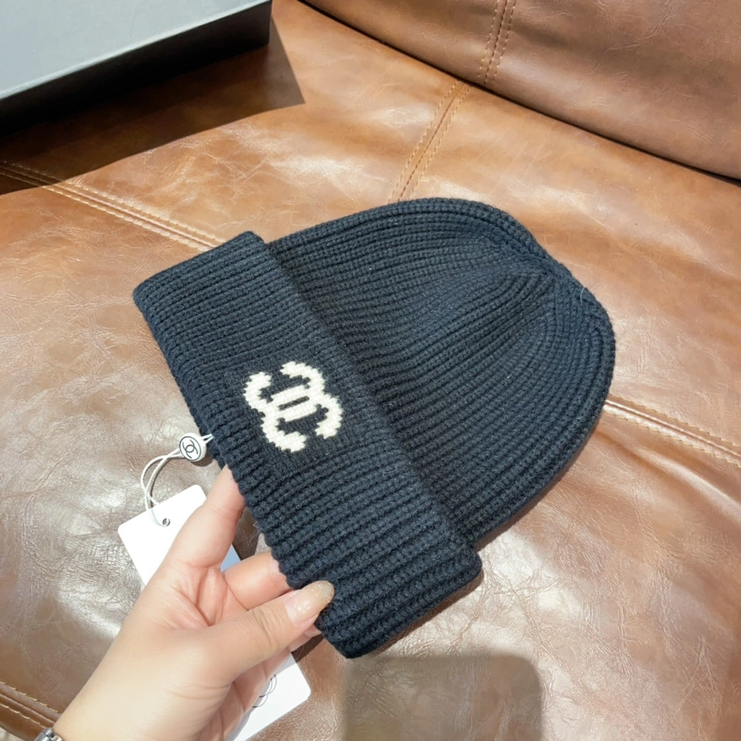 HD- 3h1958 flexible 5colour item:D-S132L2401-5