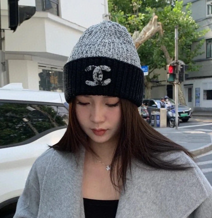HD- 3h1958 item:D-S132L2408