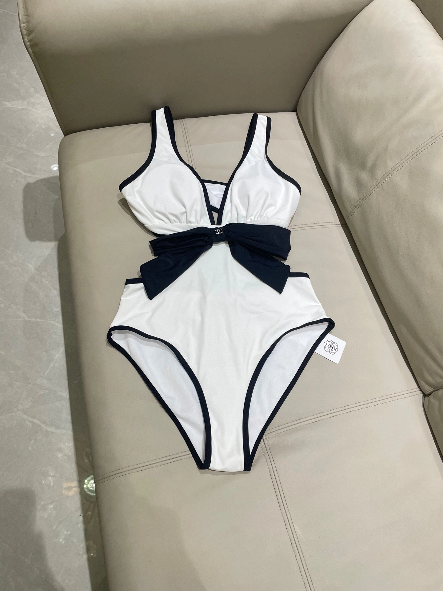 HD--3h1958 item：E-S137G1208
