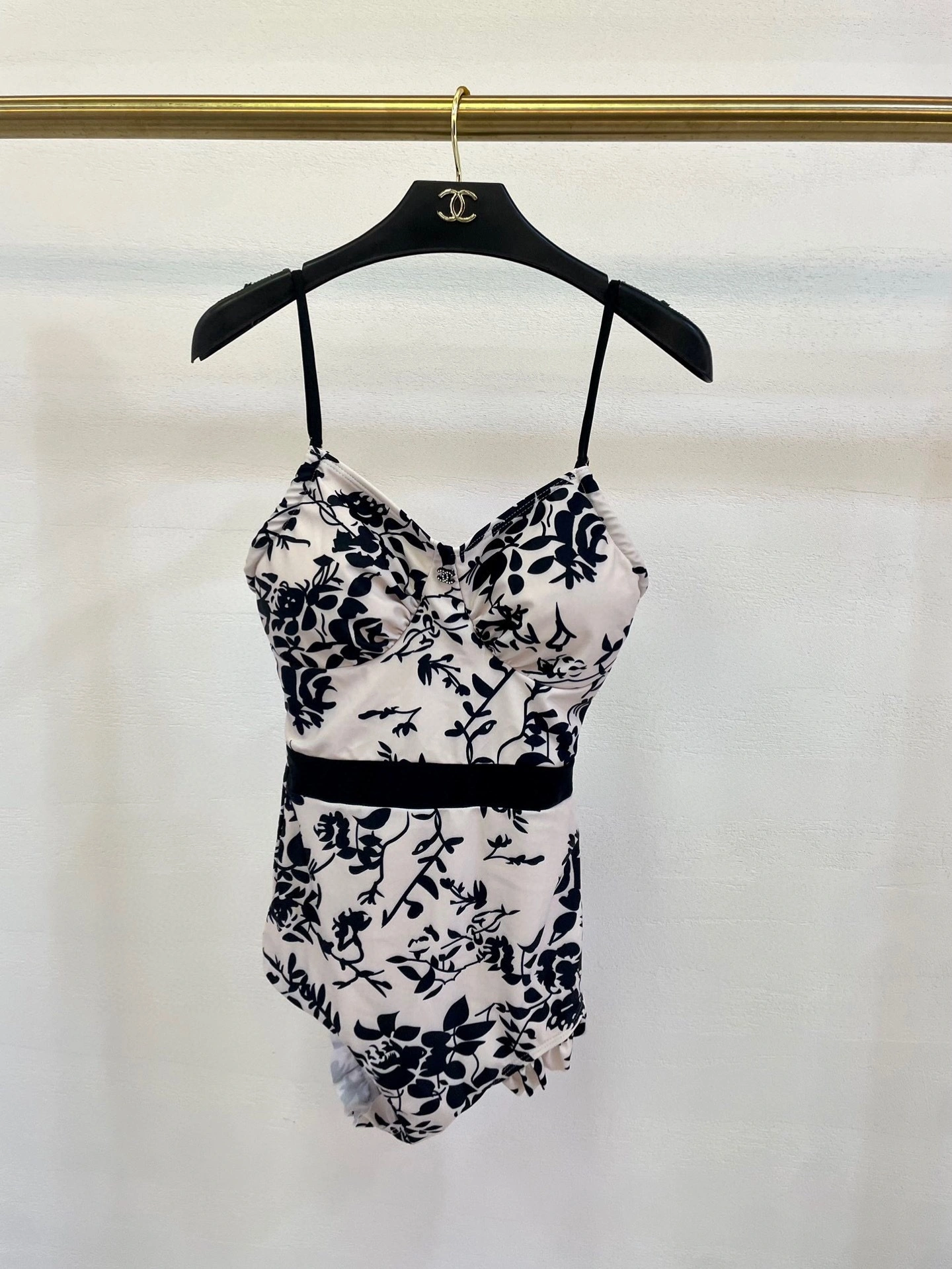 HD--3h1958 item：E-S137G1209