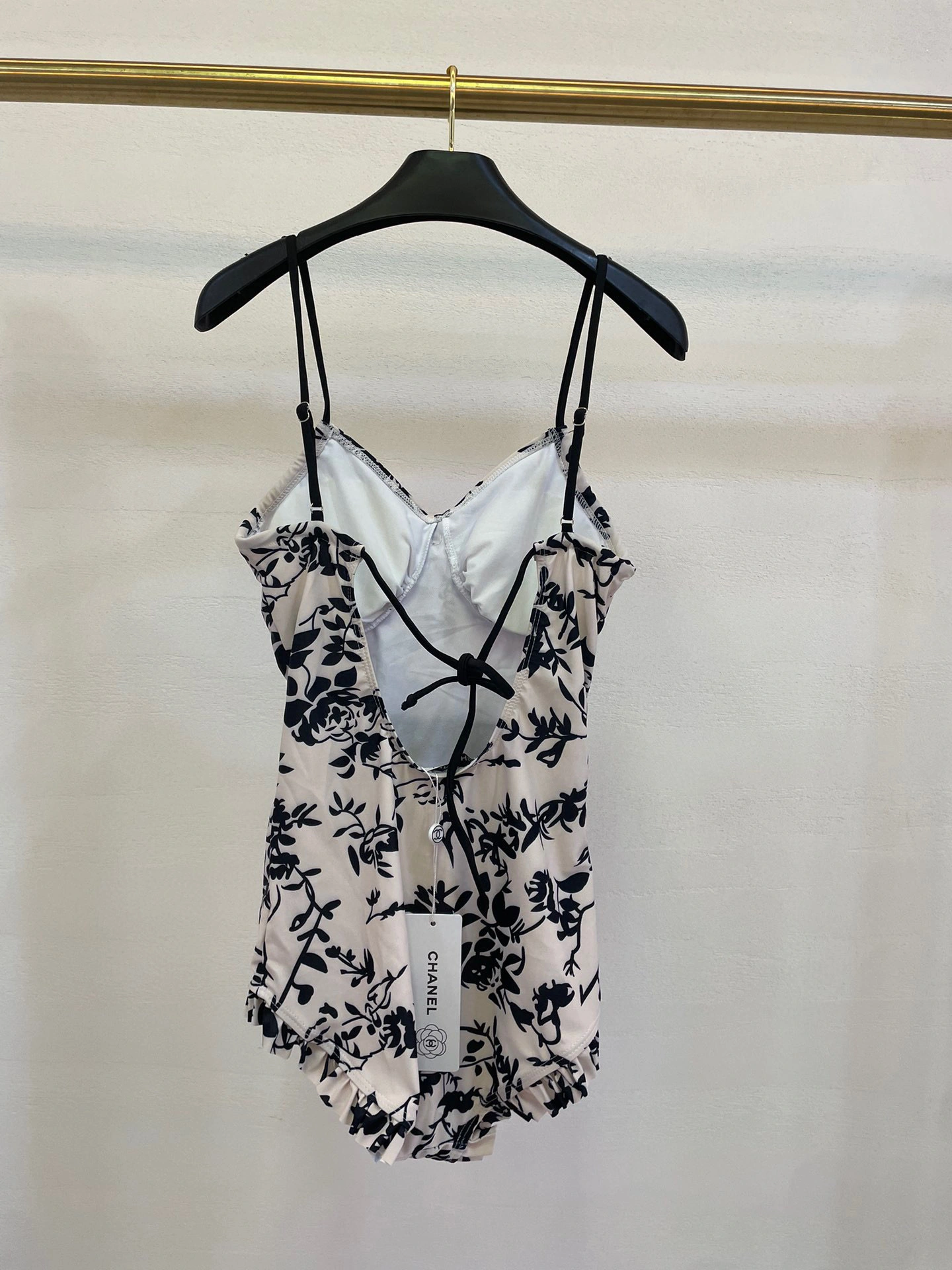HD--3h1958 item：E-S137G1209