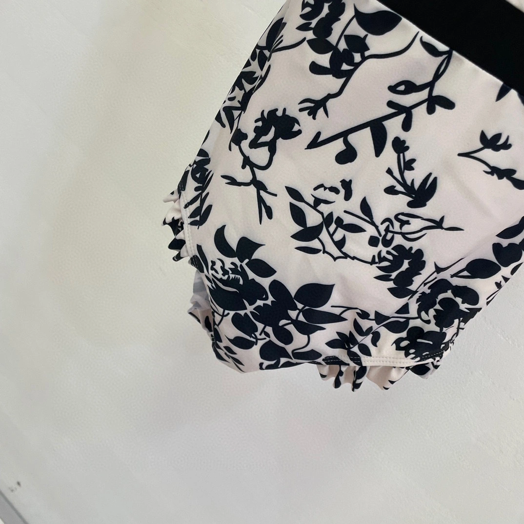 HD--3h1958 item：E-S137G1209