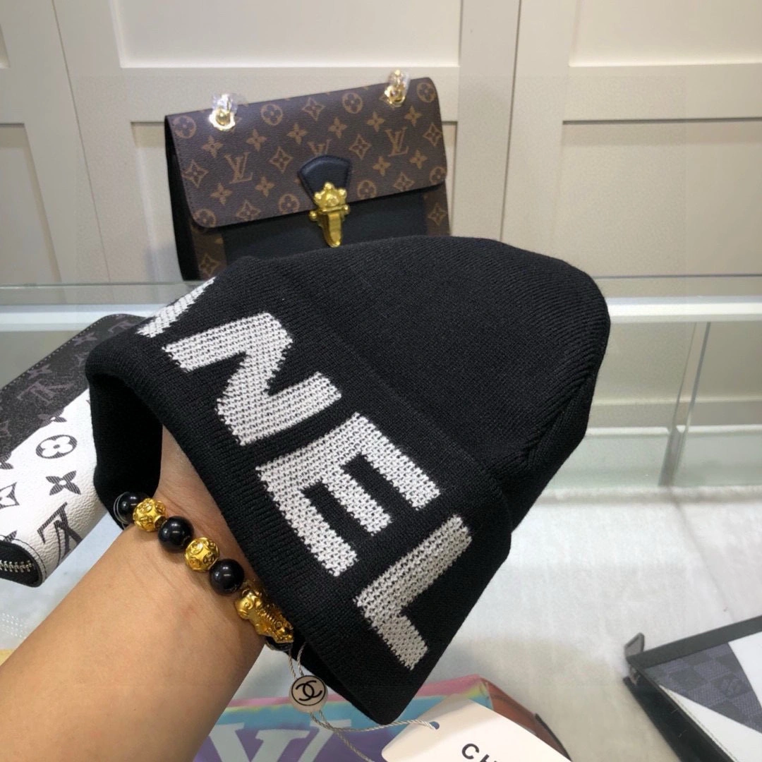 HD- 3h1958 wool 4colour item:E-S132A0204-4